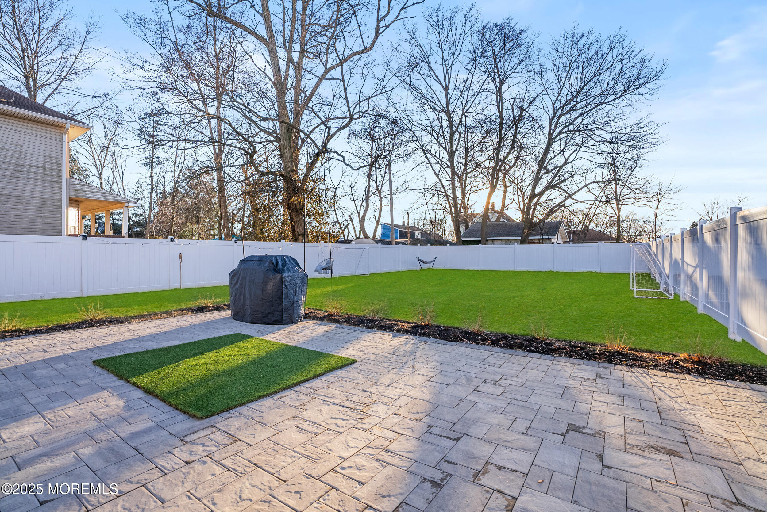 368 Shrewsbury Avenue