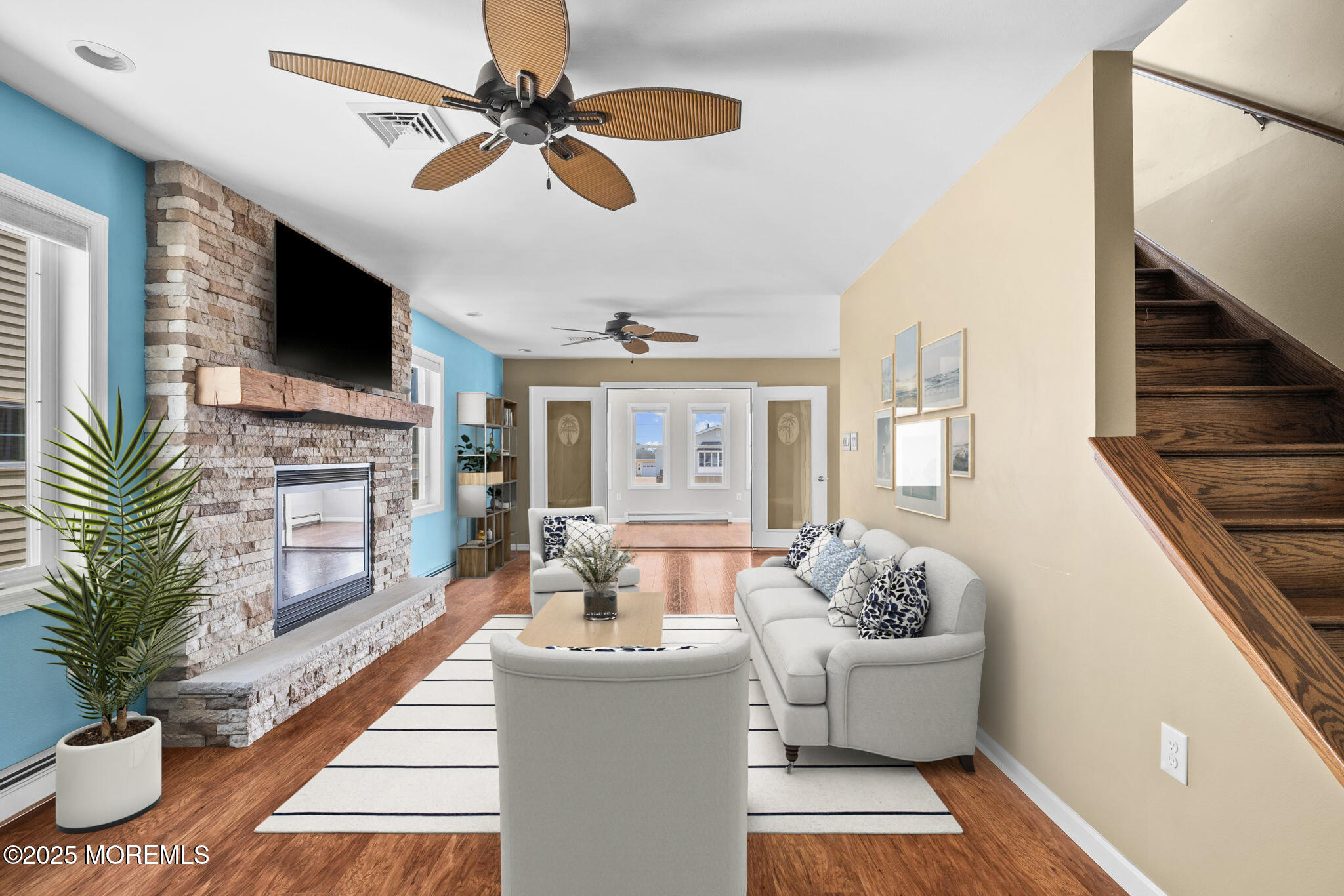 10 Chesapeake Court