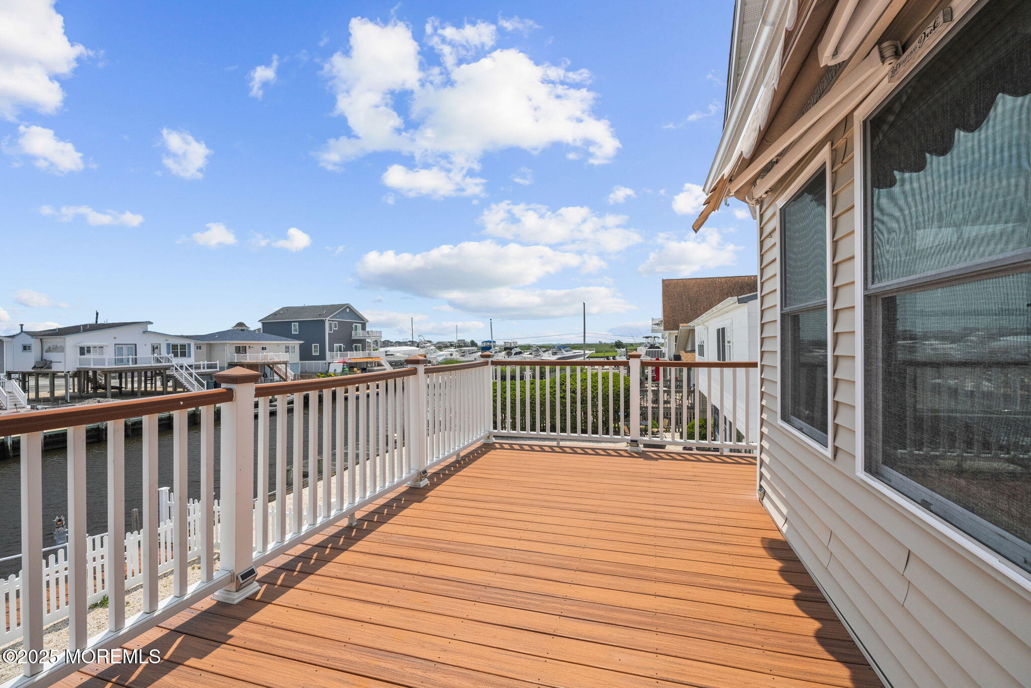 10 Chesapeake Court