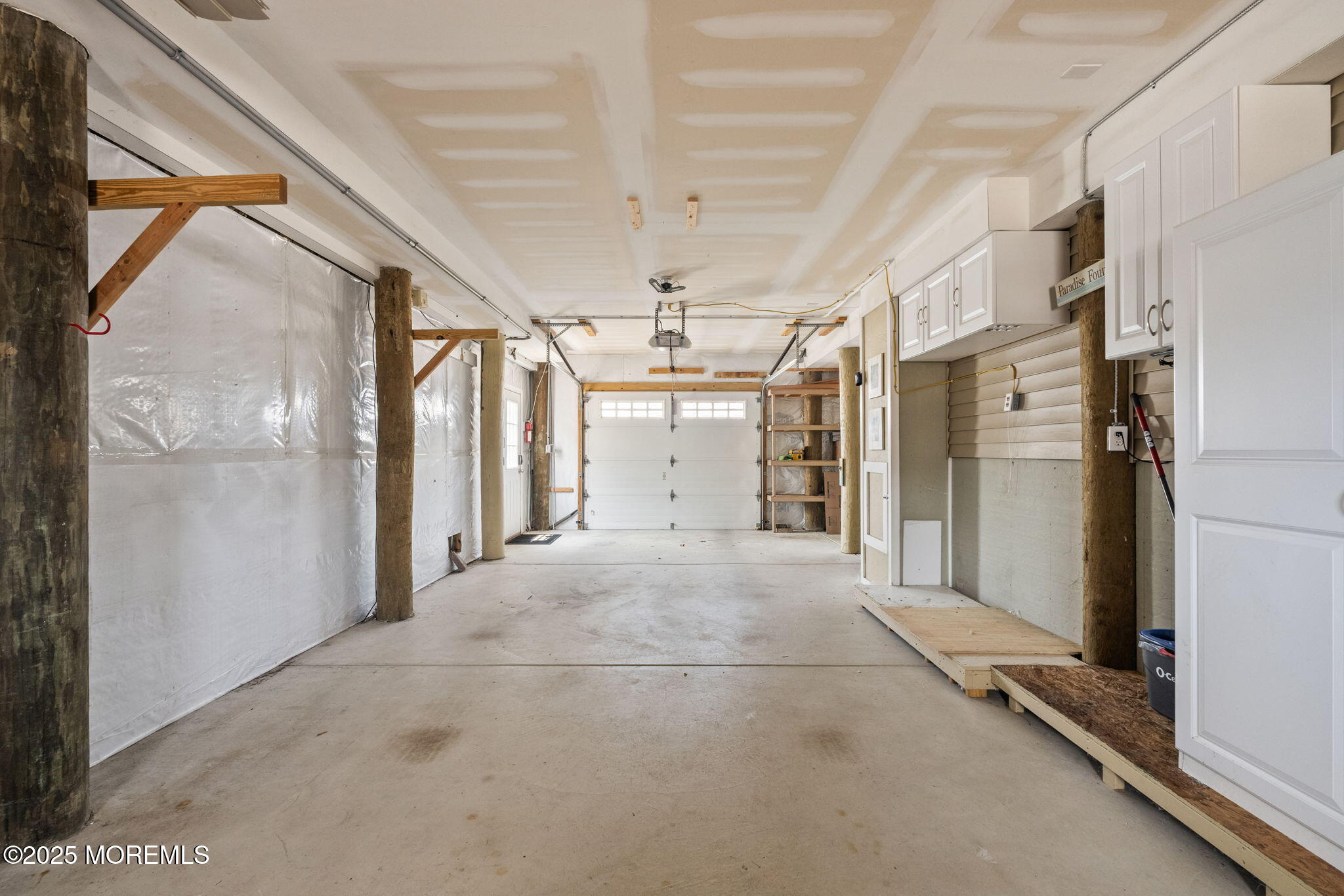 10 Chesapeake Court