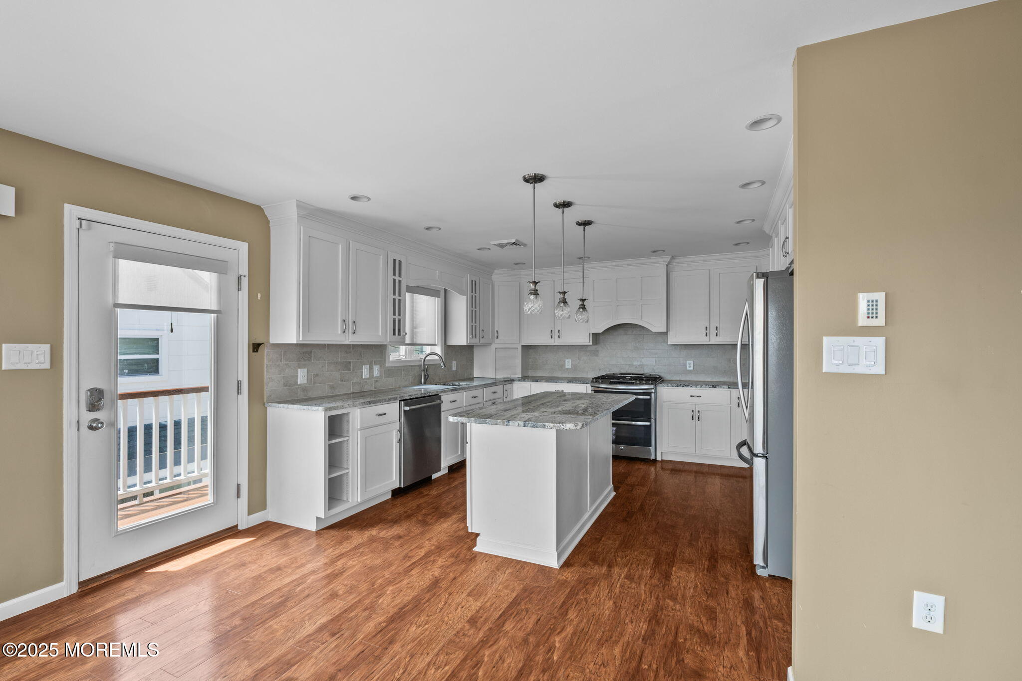 10 Chesapeake Court