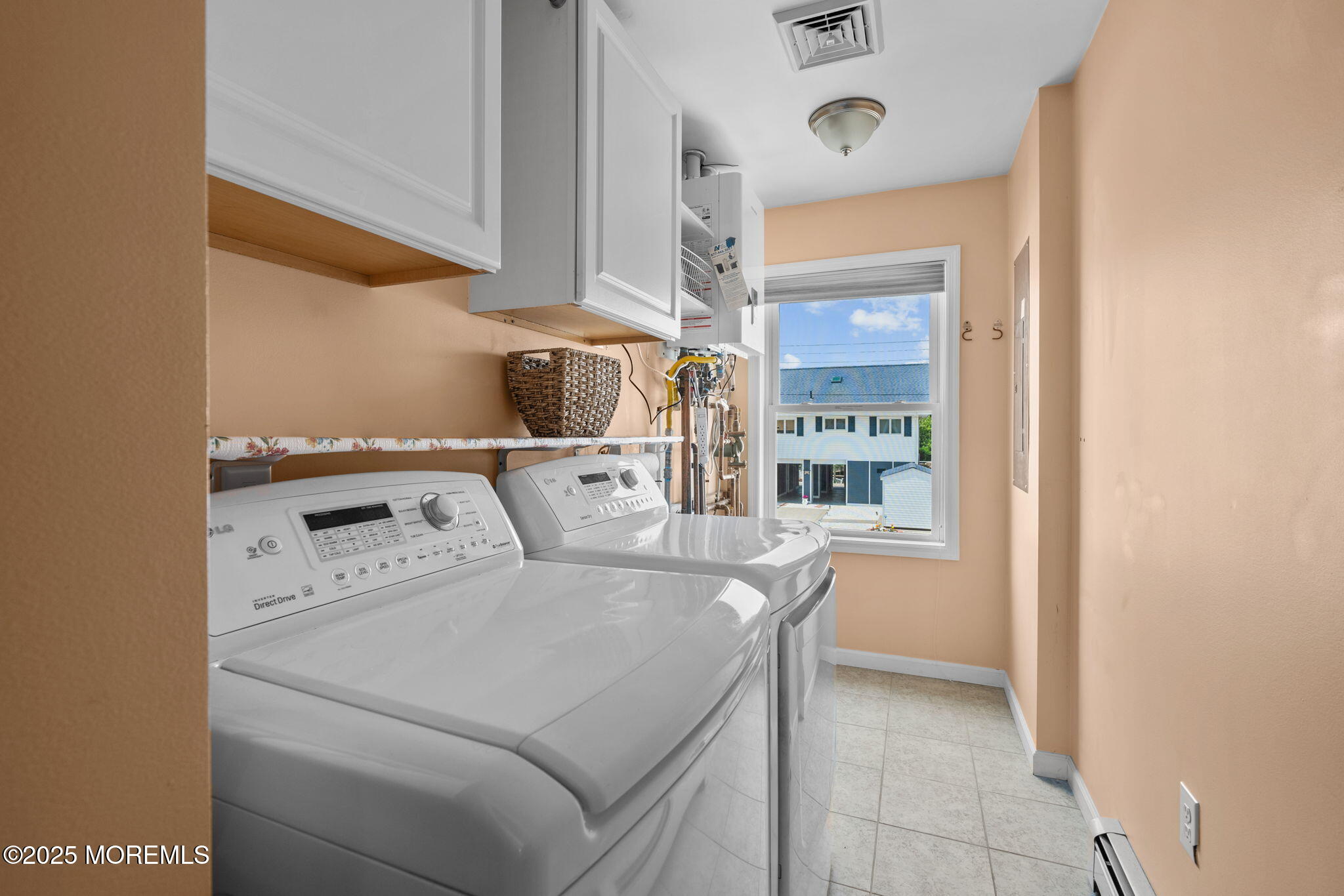 10 Chesapeake Court