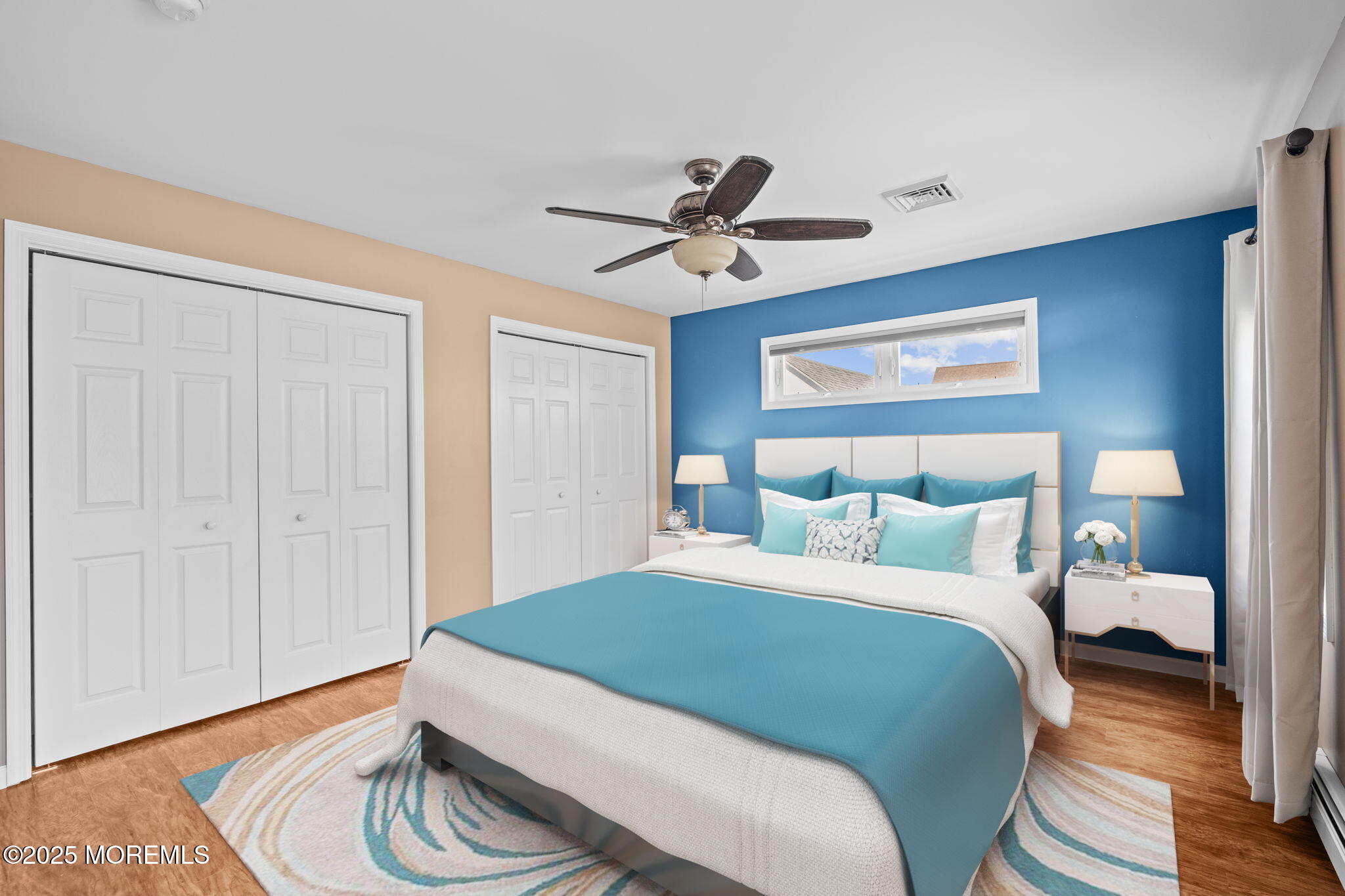 10 Chesapeake Court