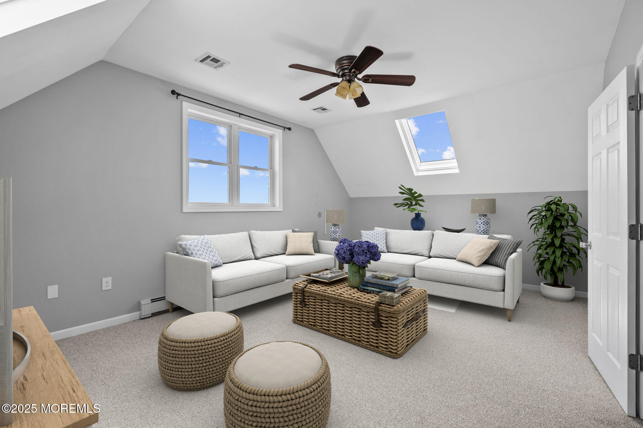 10 Chesapeake Court