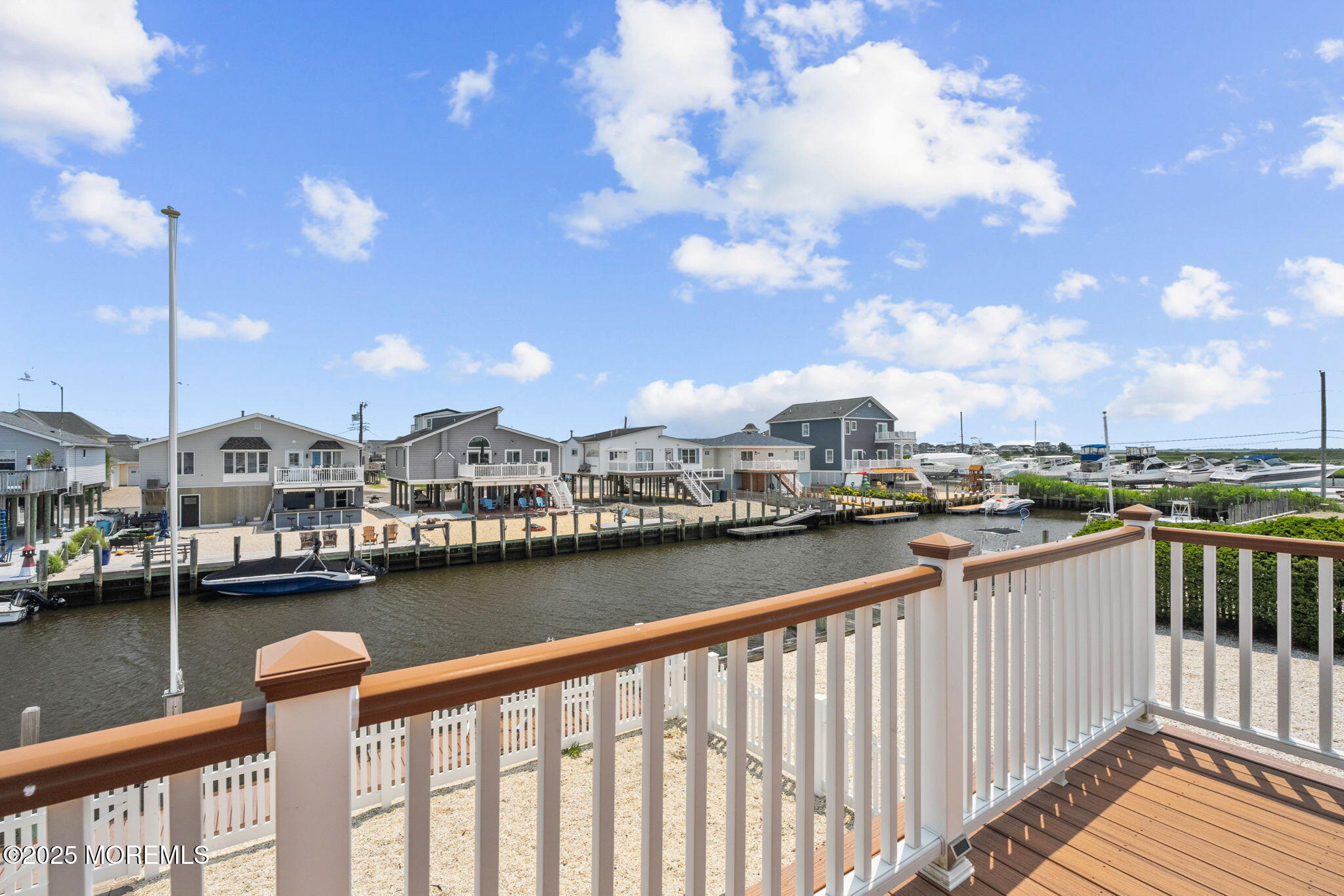 10 Chesapeake Court