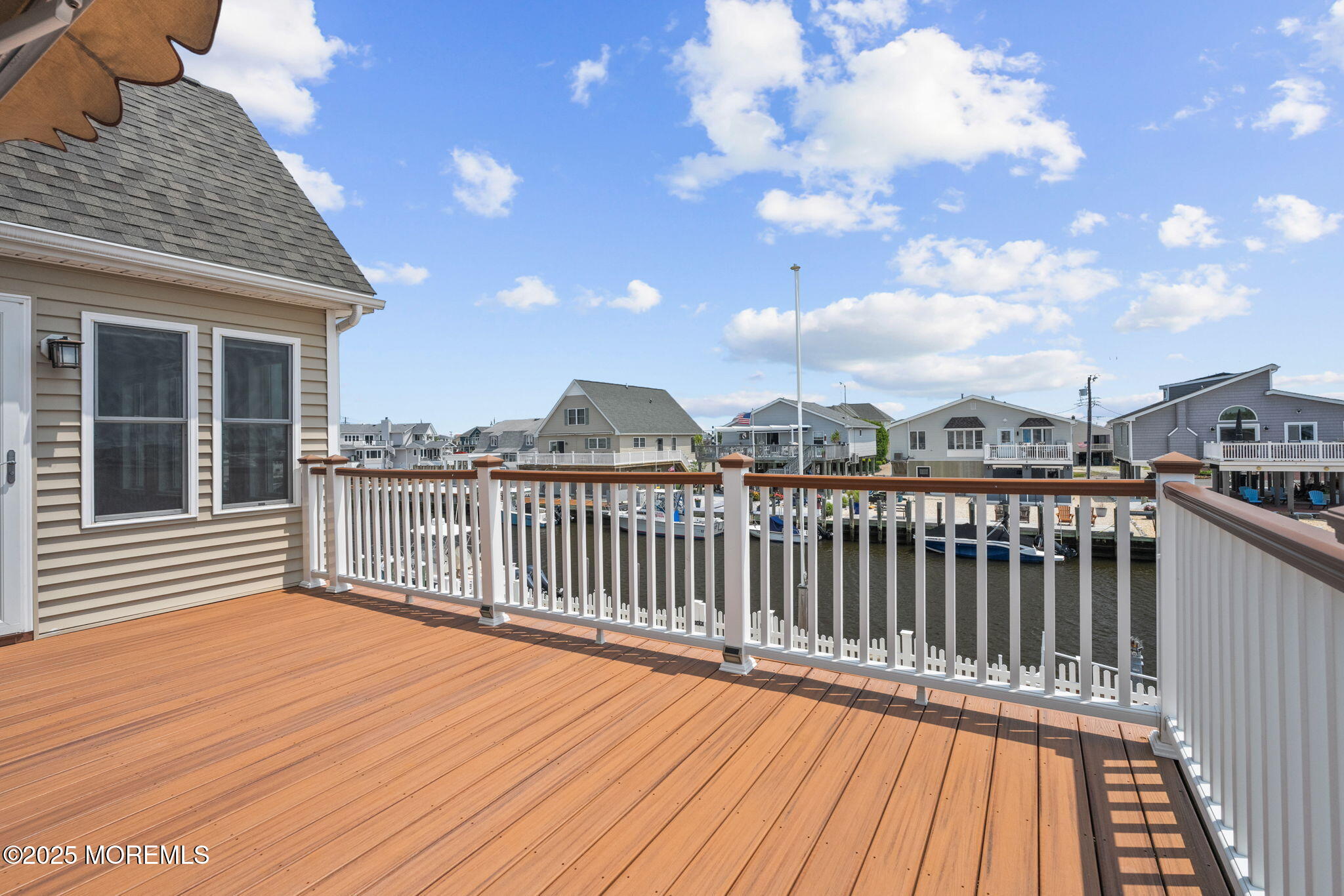 10 Chesapeake Court