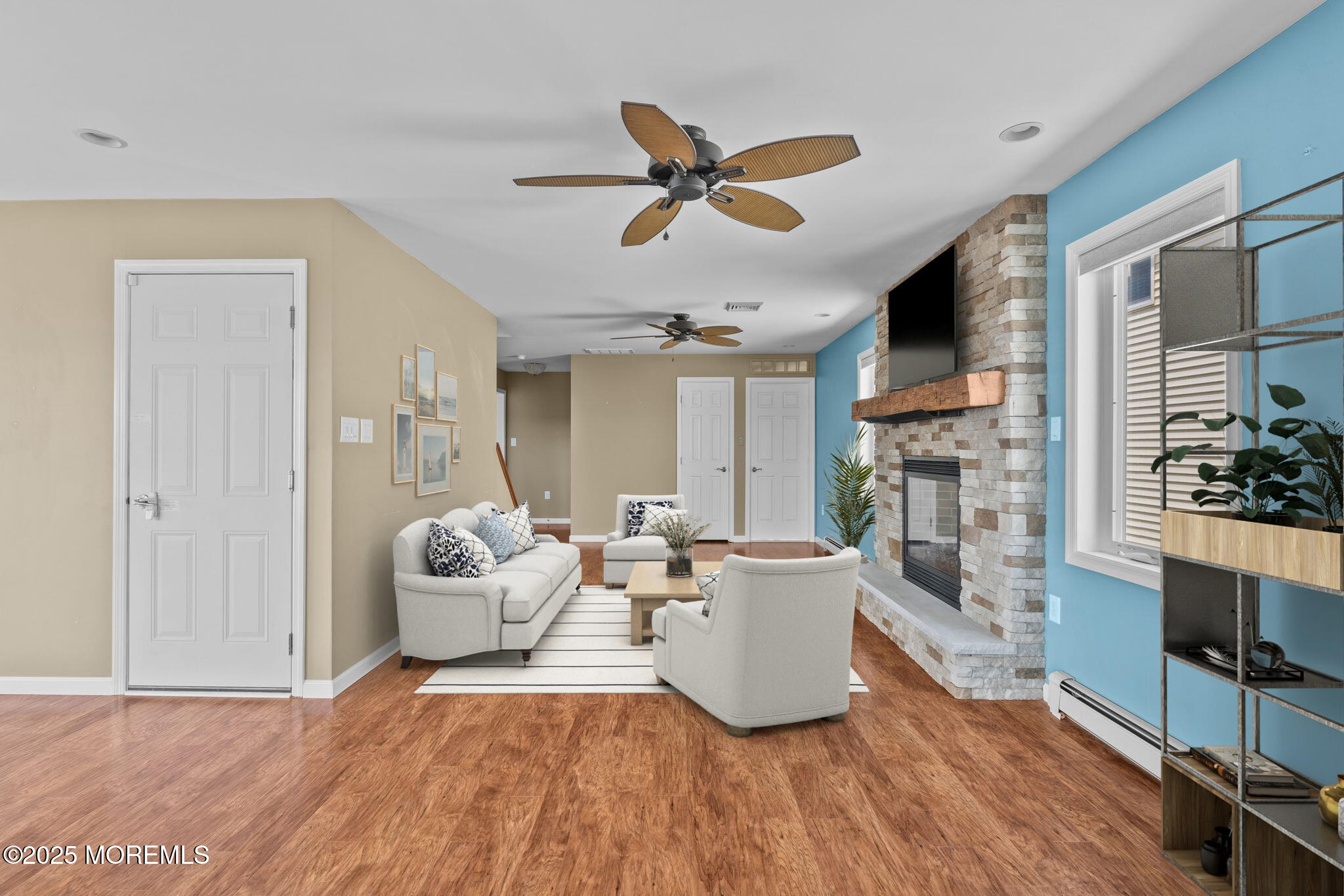 10 Chesapeake Court
