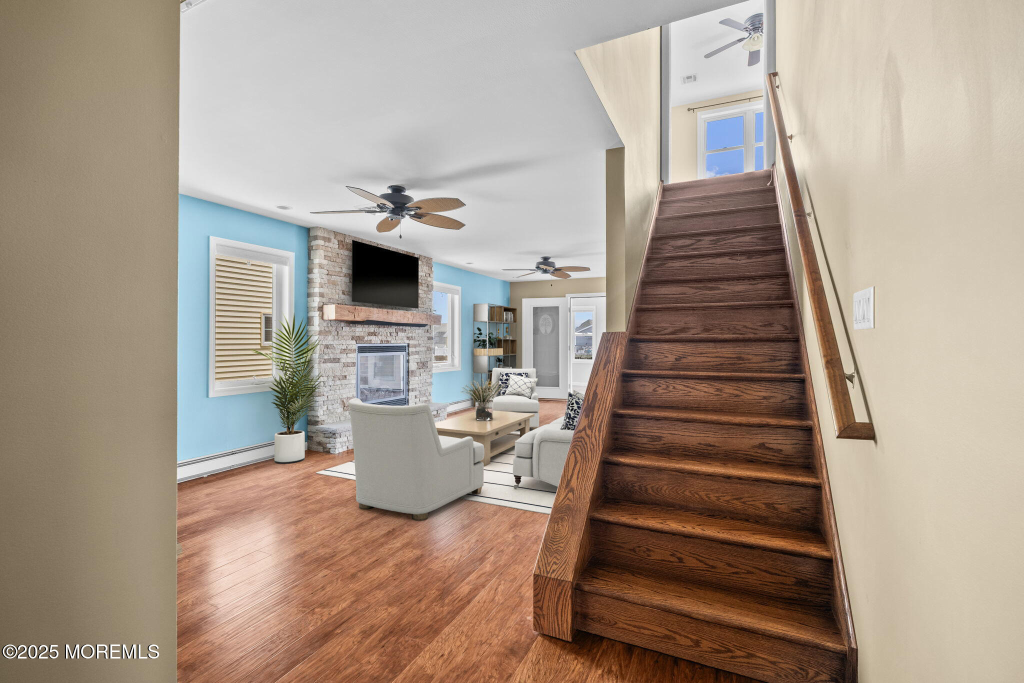 10 Chesapeake Court