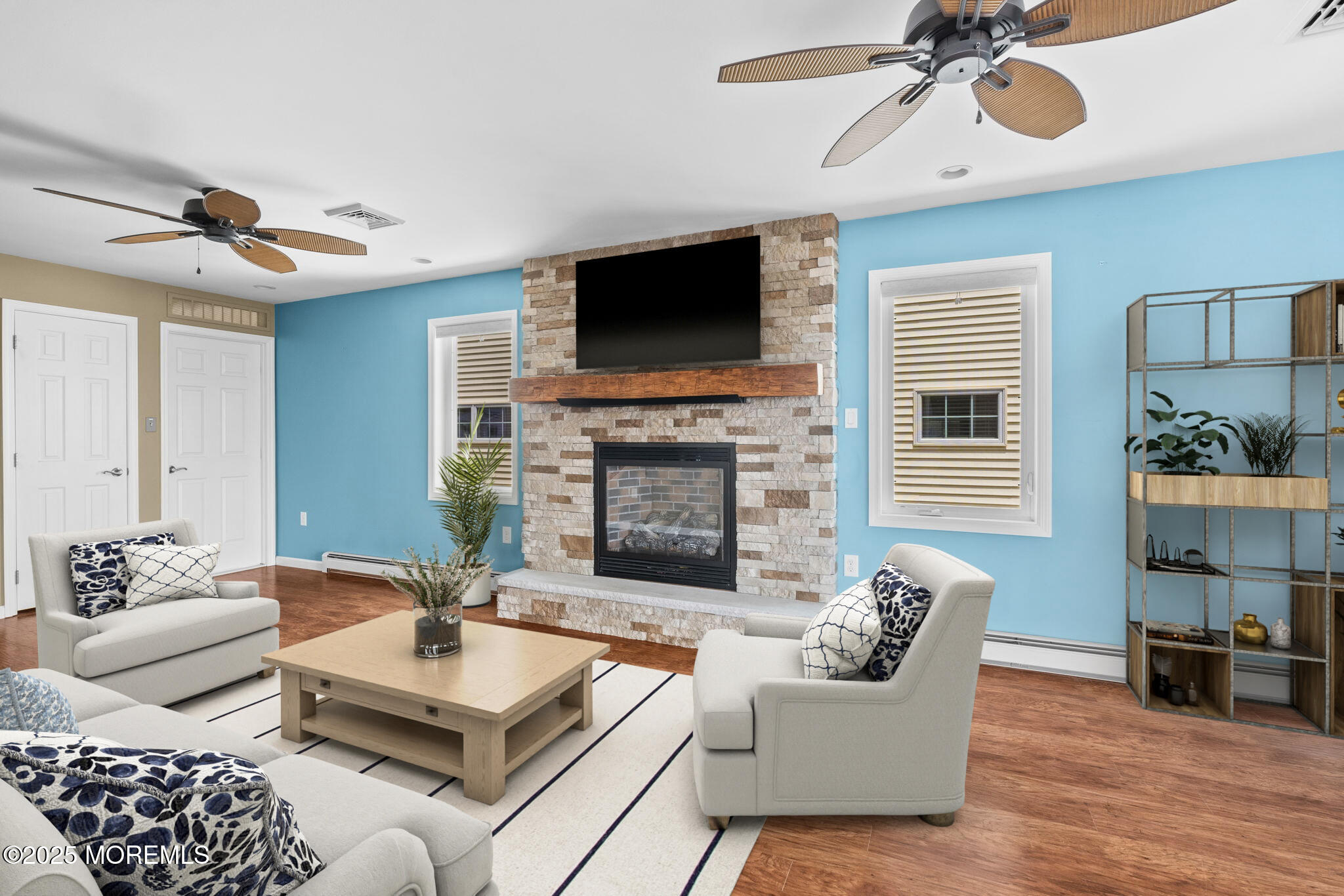 10 Chesapeake Court