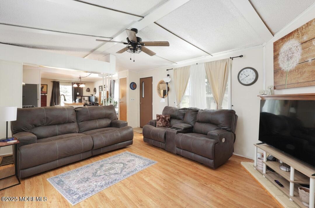 147 Redwood Drive