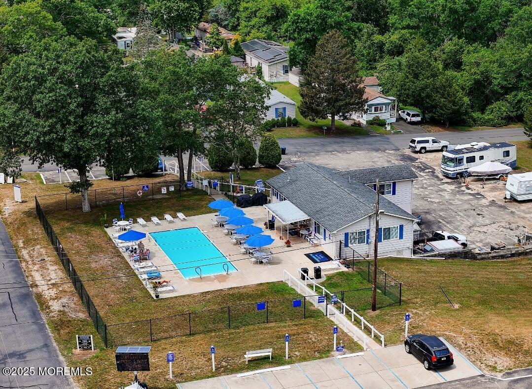 147 Redwood Drive