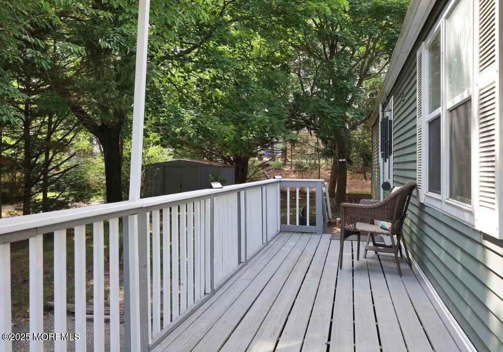 147 Redwood Drive