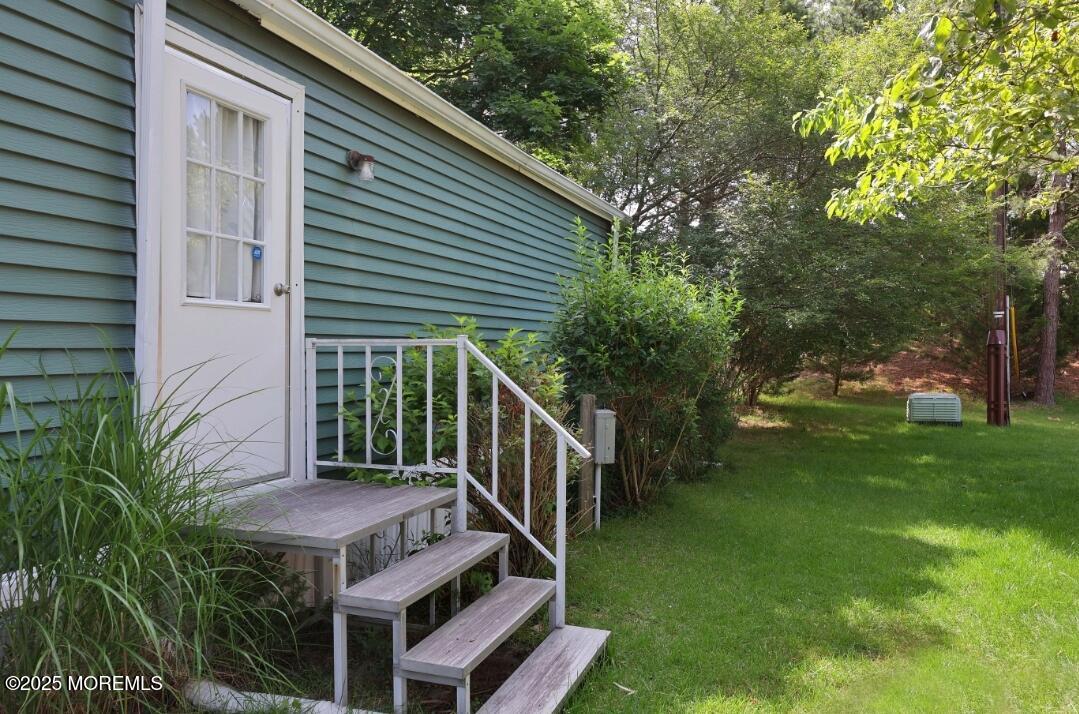 147 Redwood Drive