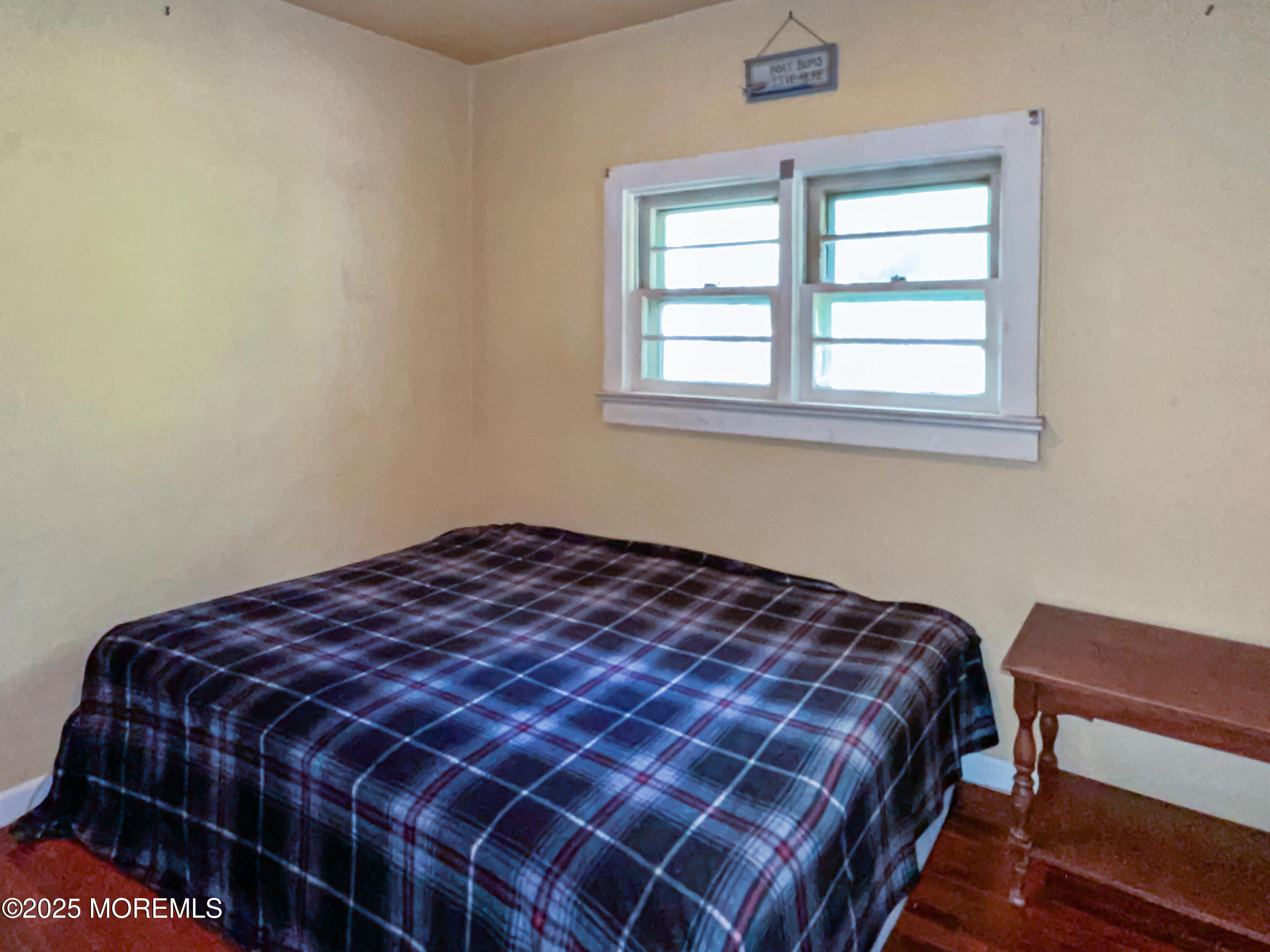 3 Orchid Street