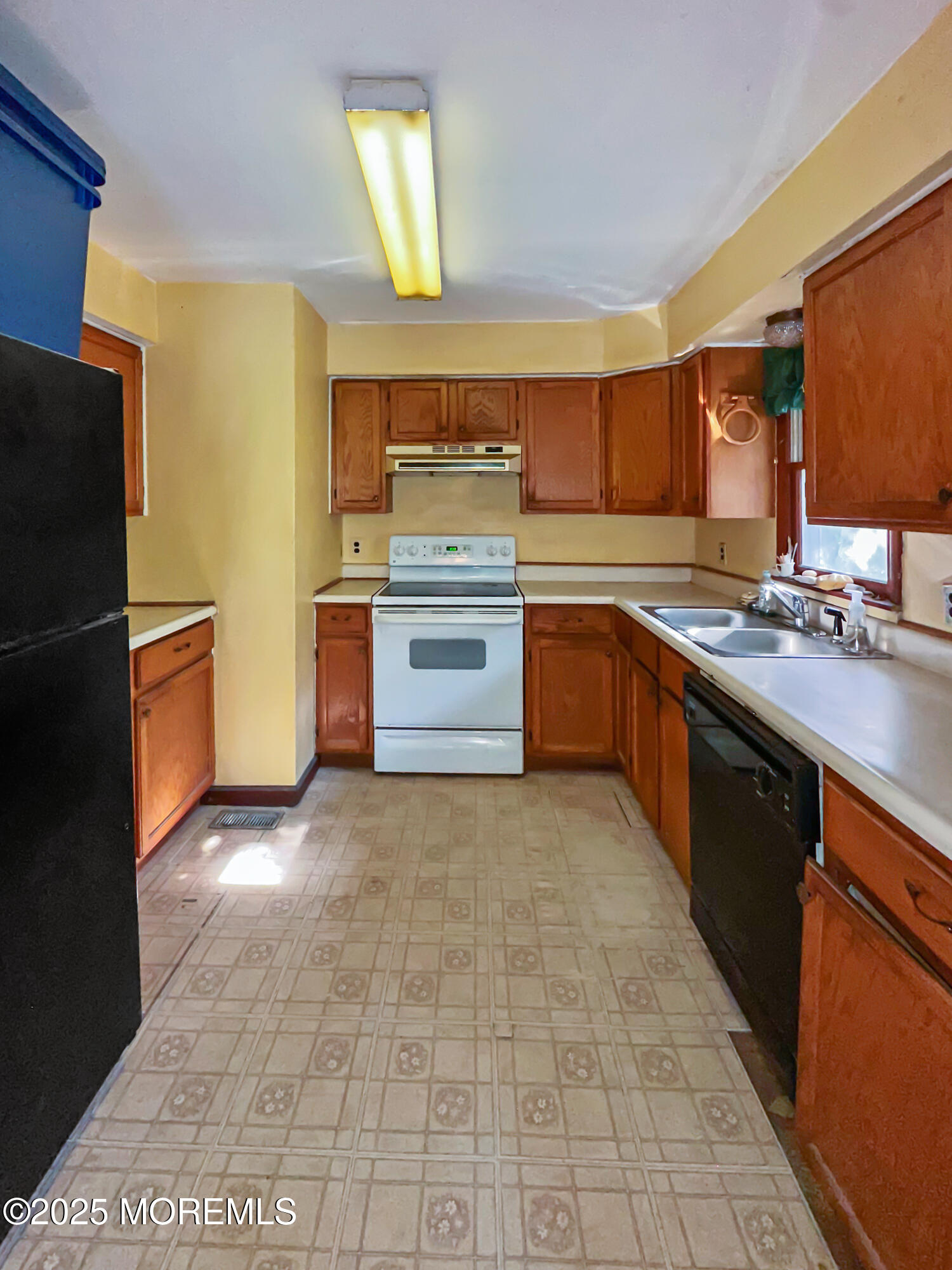 3 Orchid Street