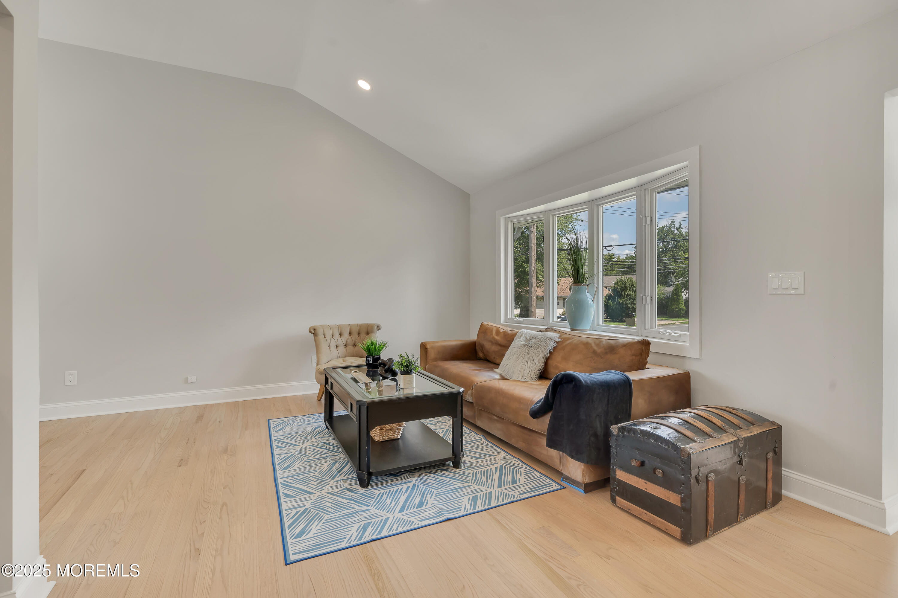1 Manor Drive