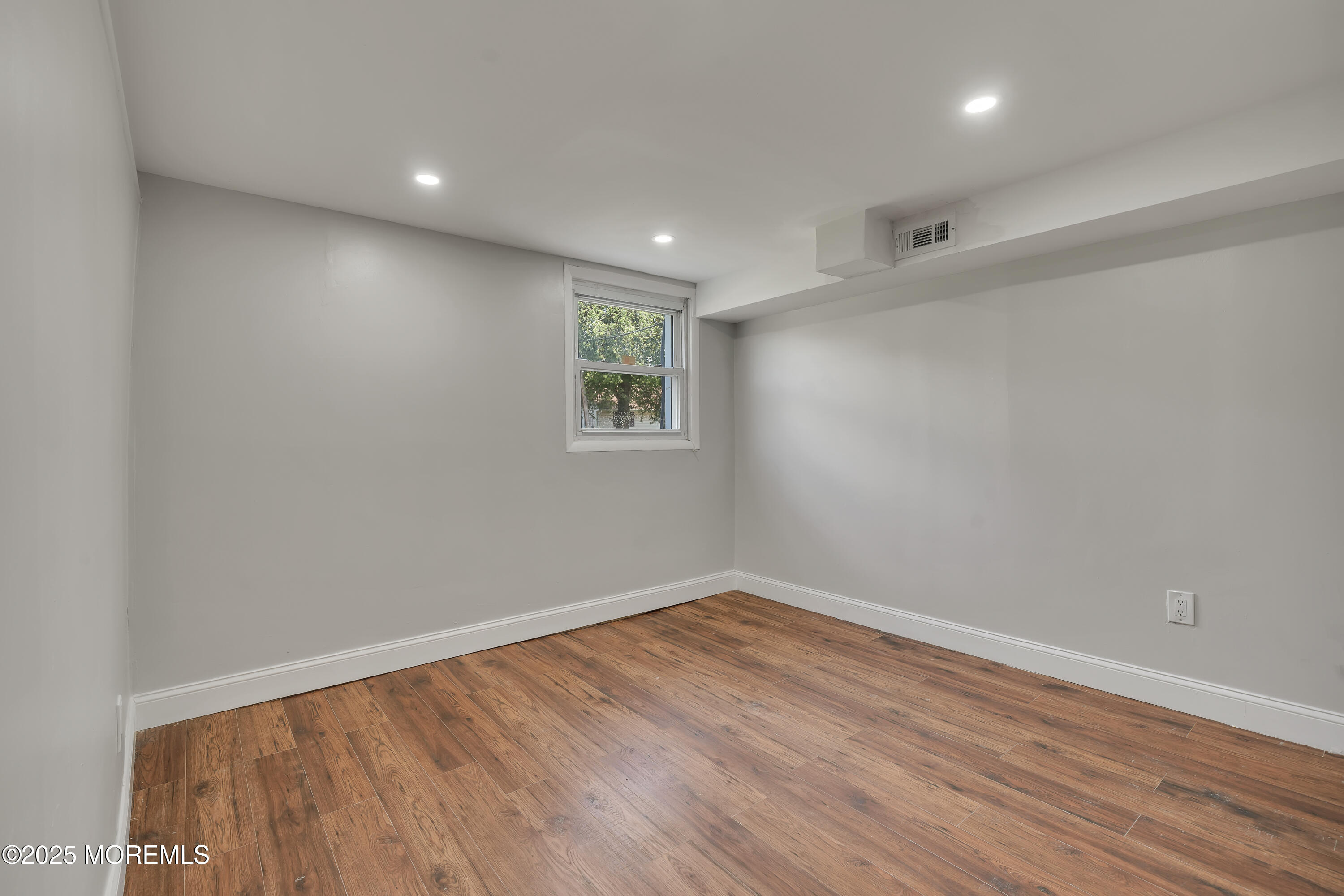 1 Manor Drive