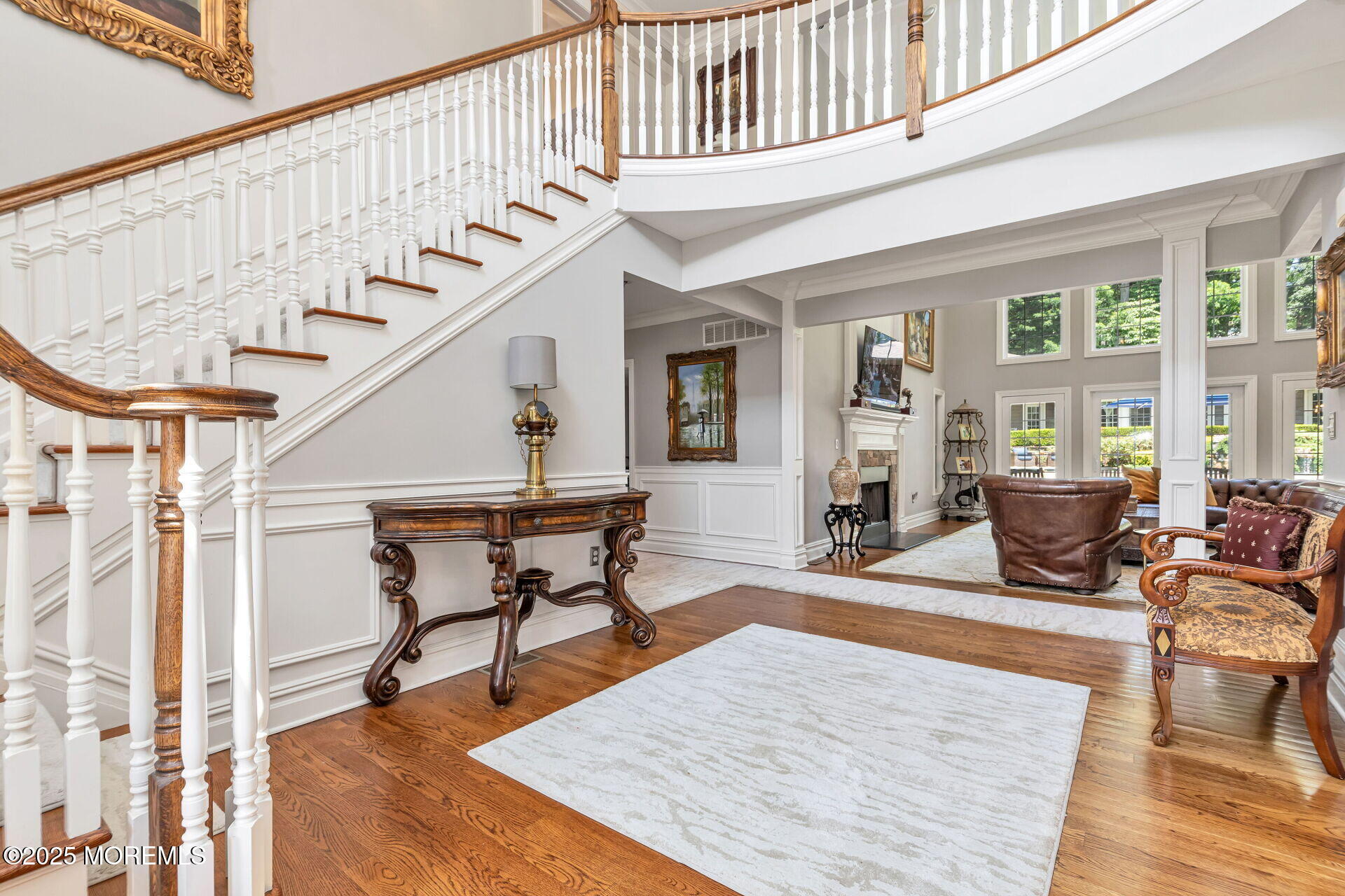 9 Withers Lane