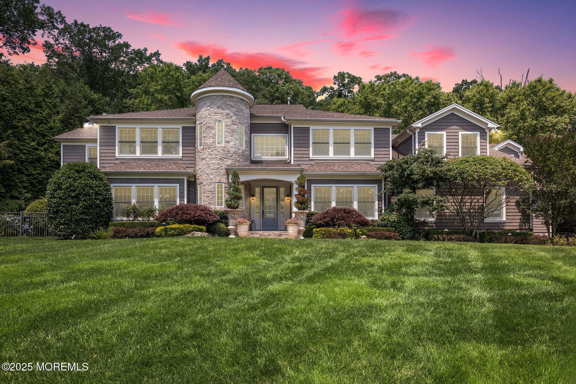 9 Withers Lane