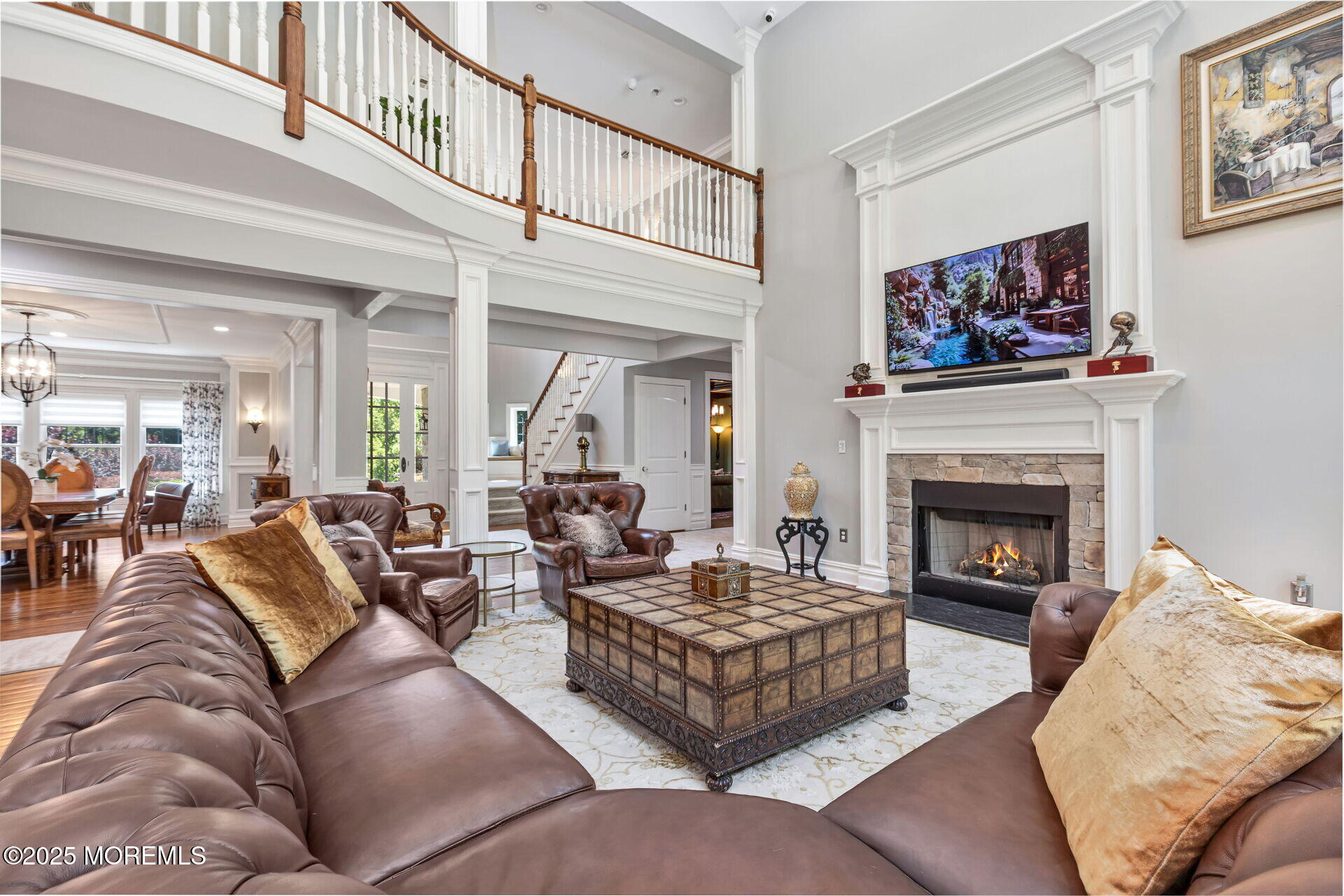 9 Withers Lane