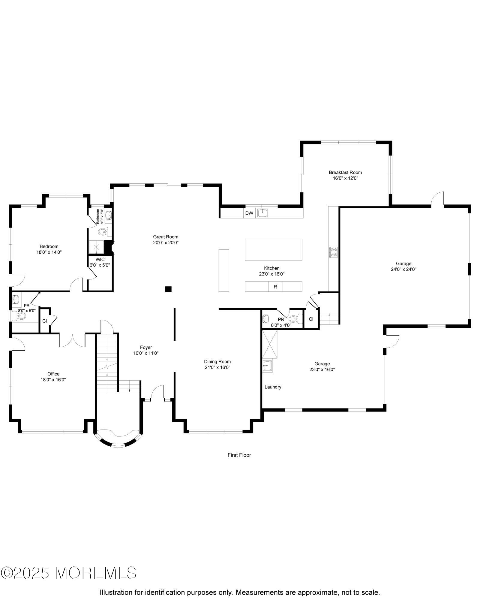 9 Withers Lane