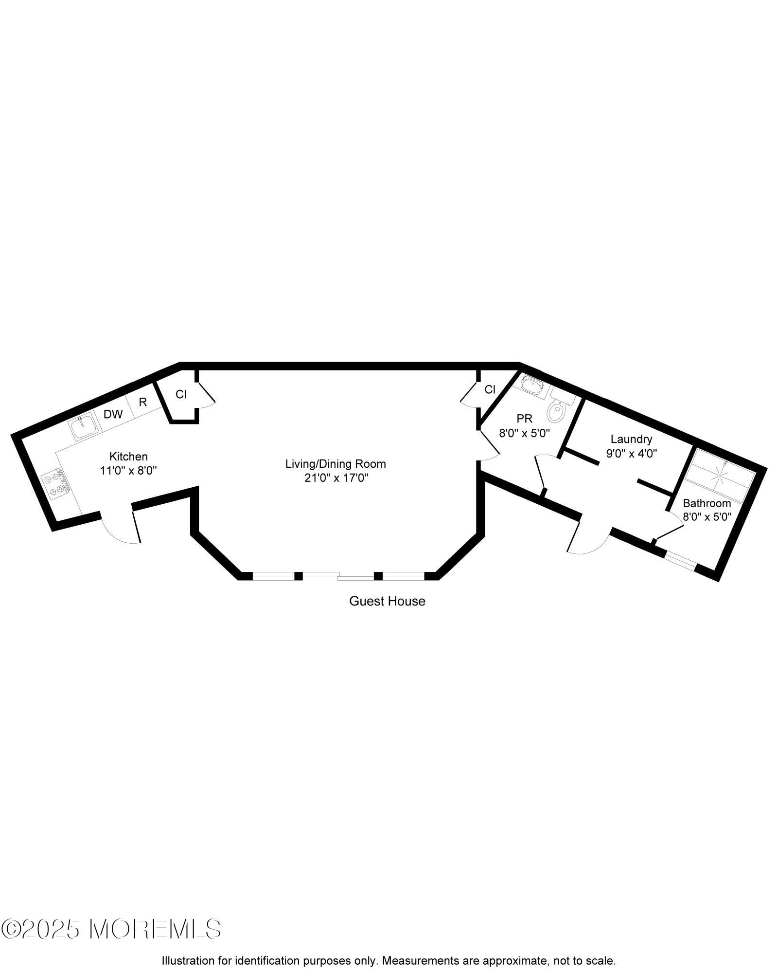9 Withers Lane
