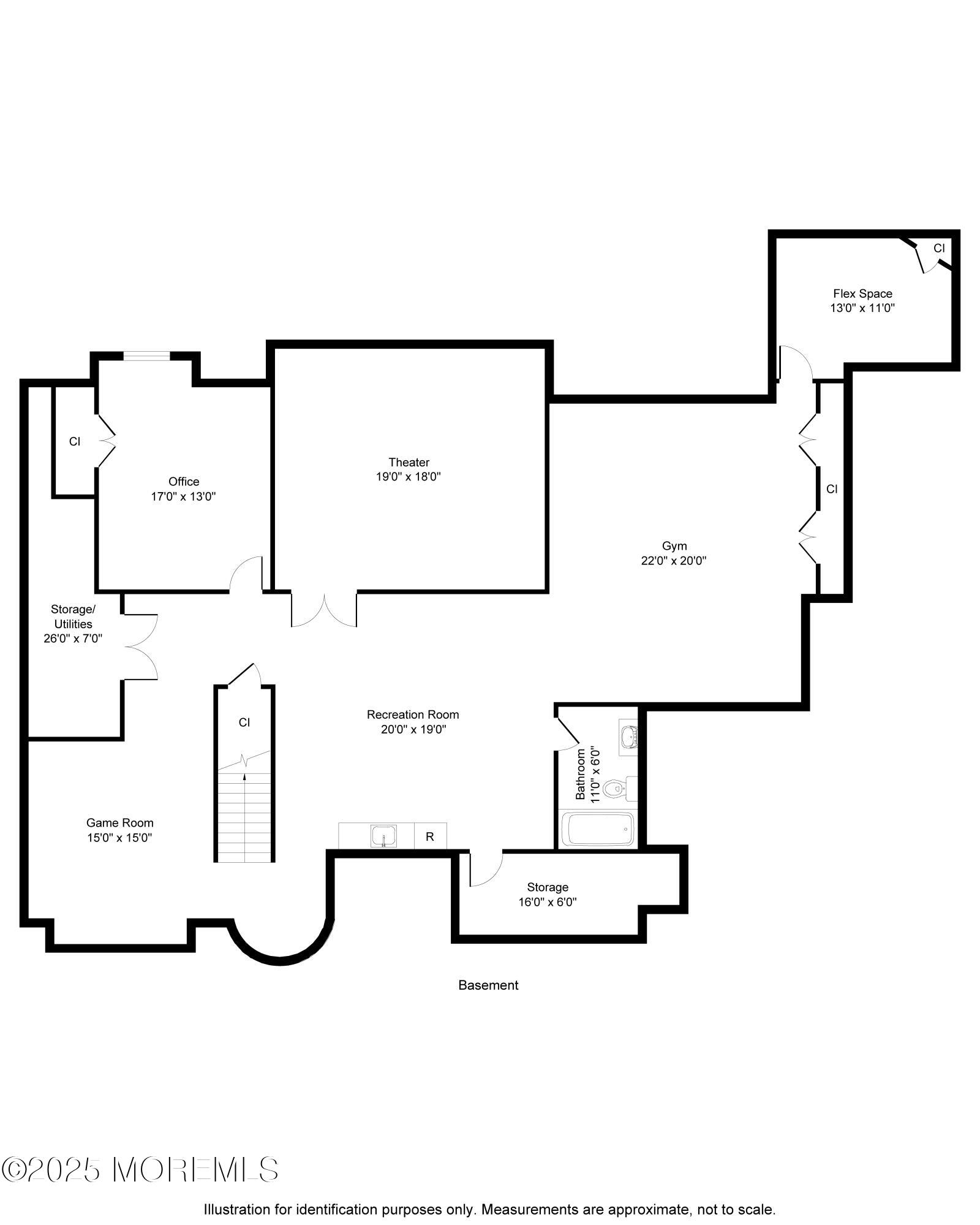 9 Withers Lane