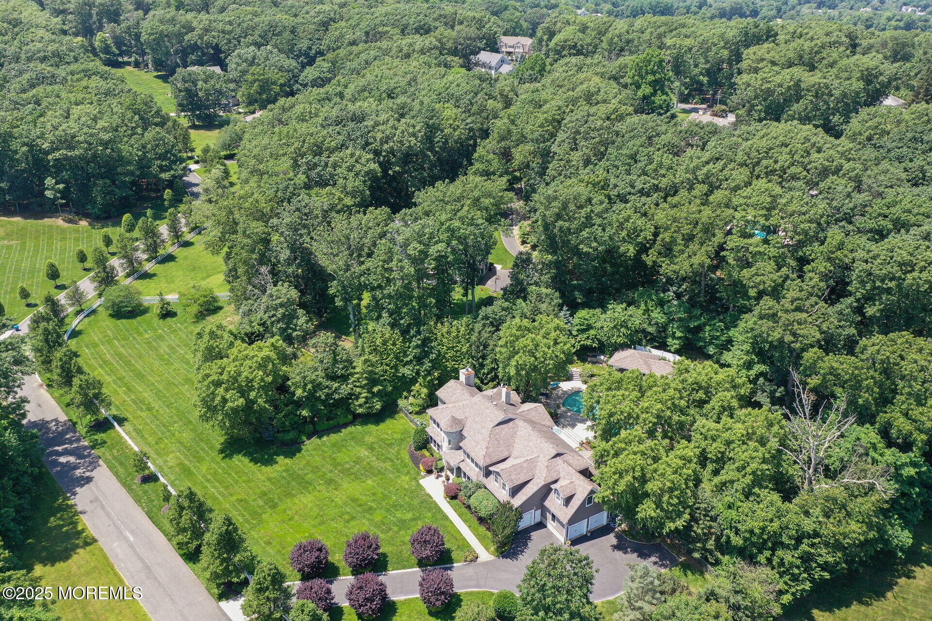 9 Withers Lane
