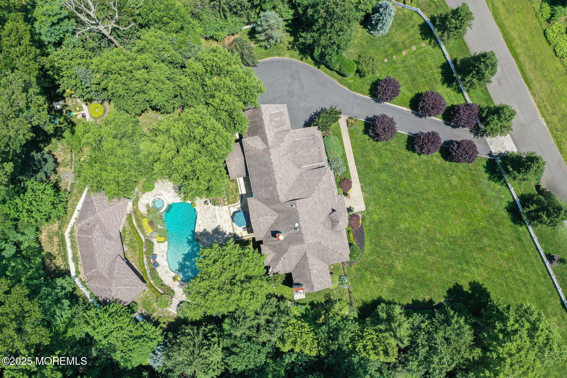 9 Withers Lane