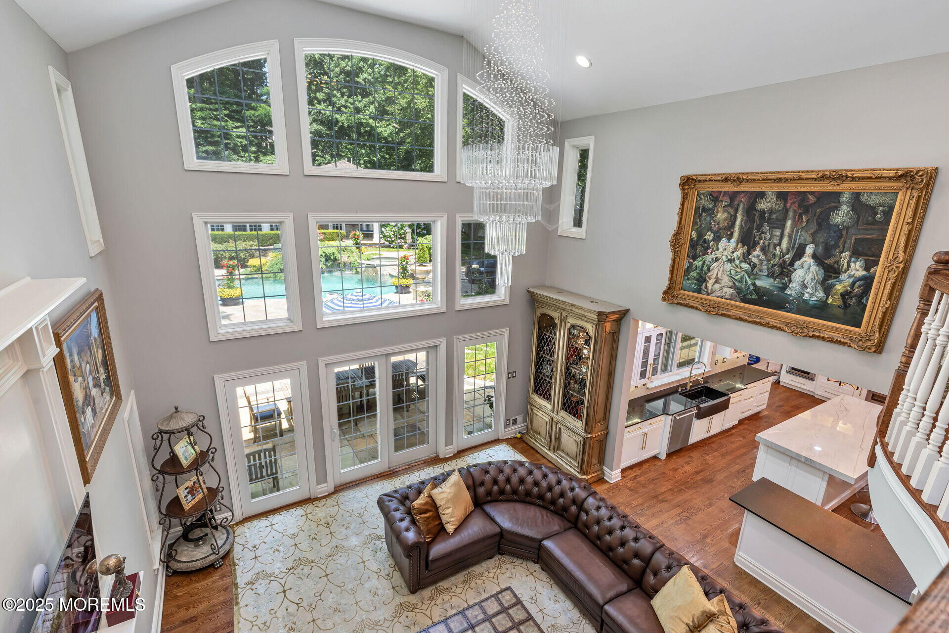 9 Withers Lane