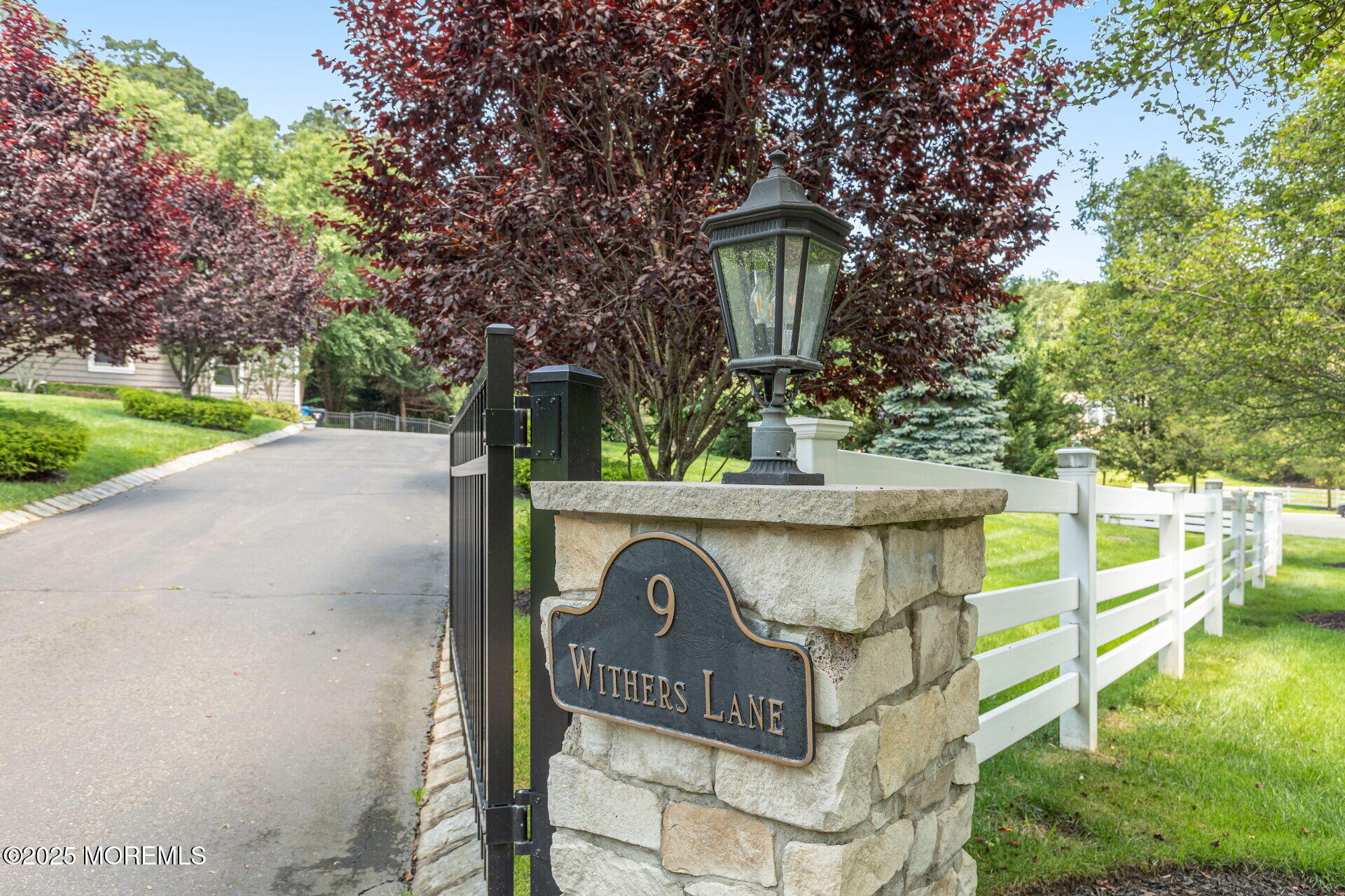 9 Withers Lane