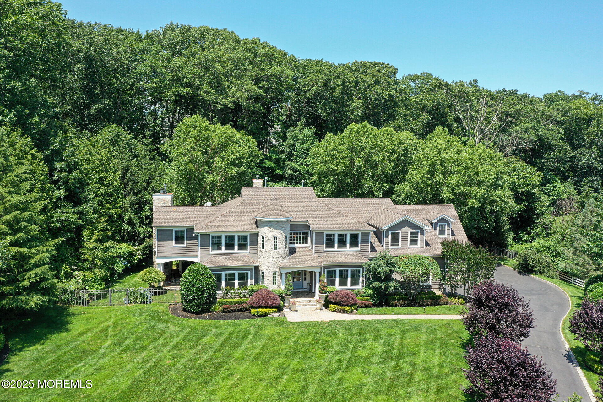 9 Withers Lane