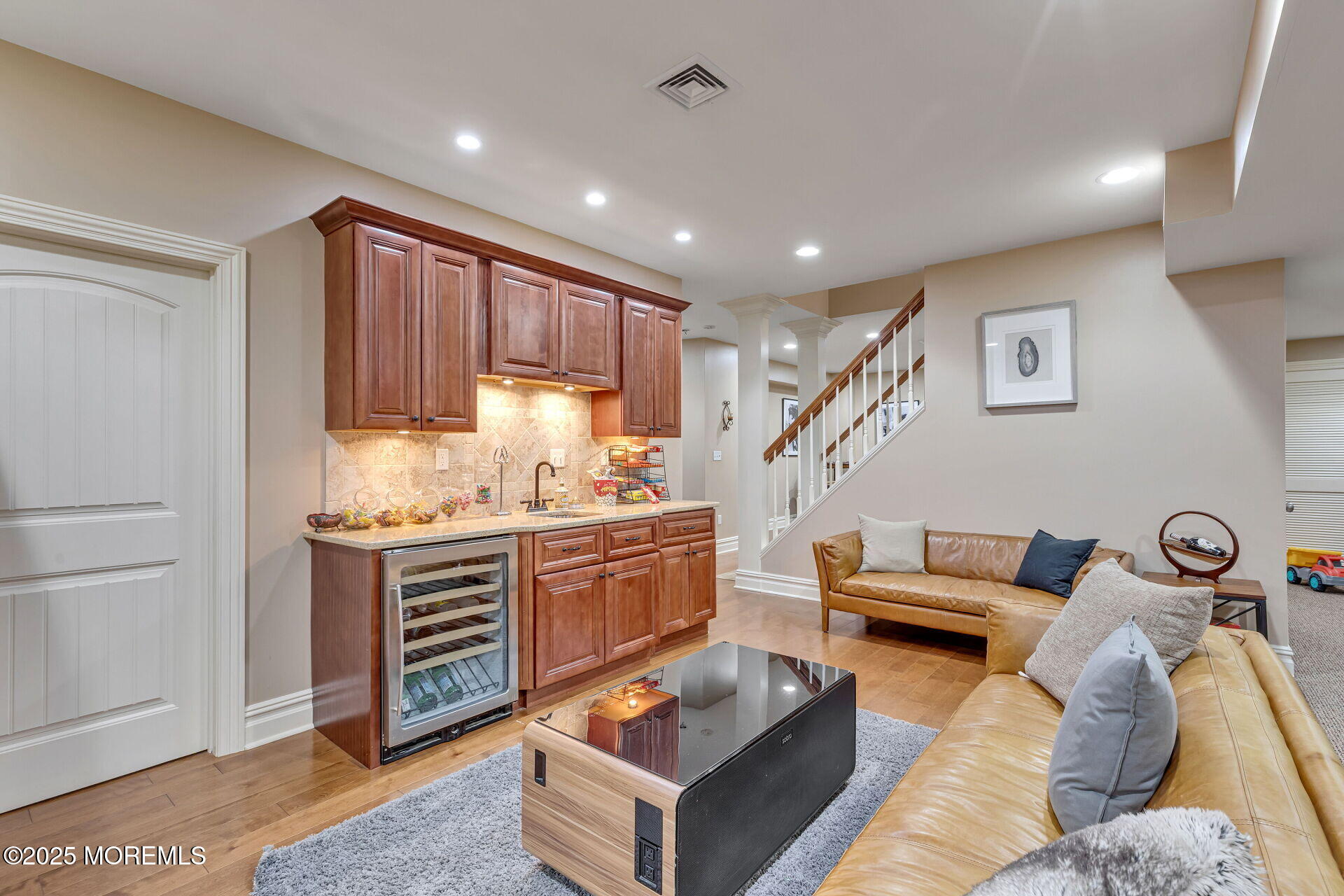 9 Withers Lane