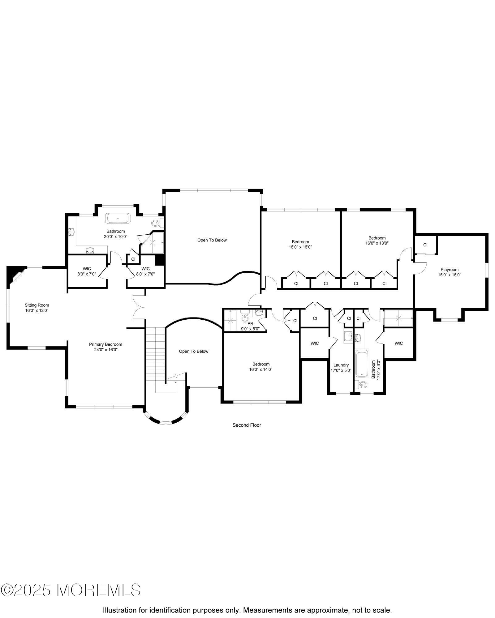 9 Withers Lane