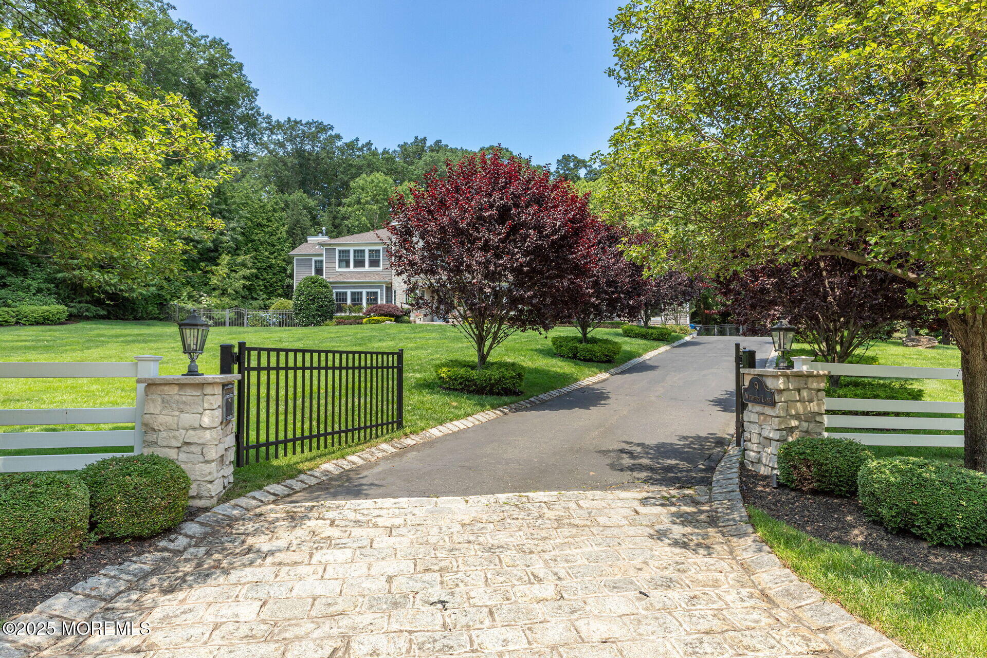 9 Withers Lane