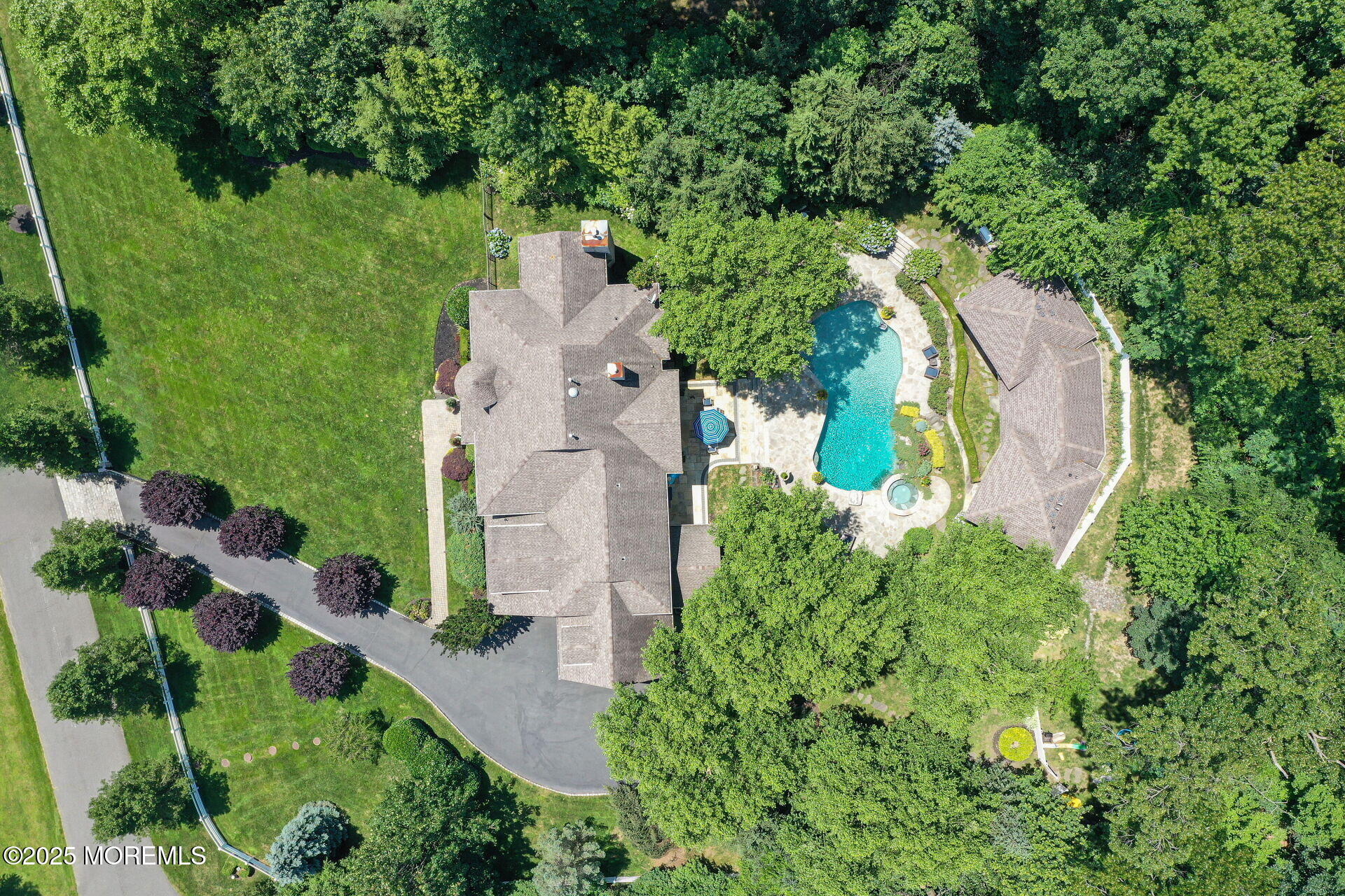 9 Withers Lane