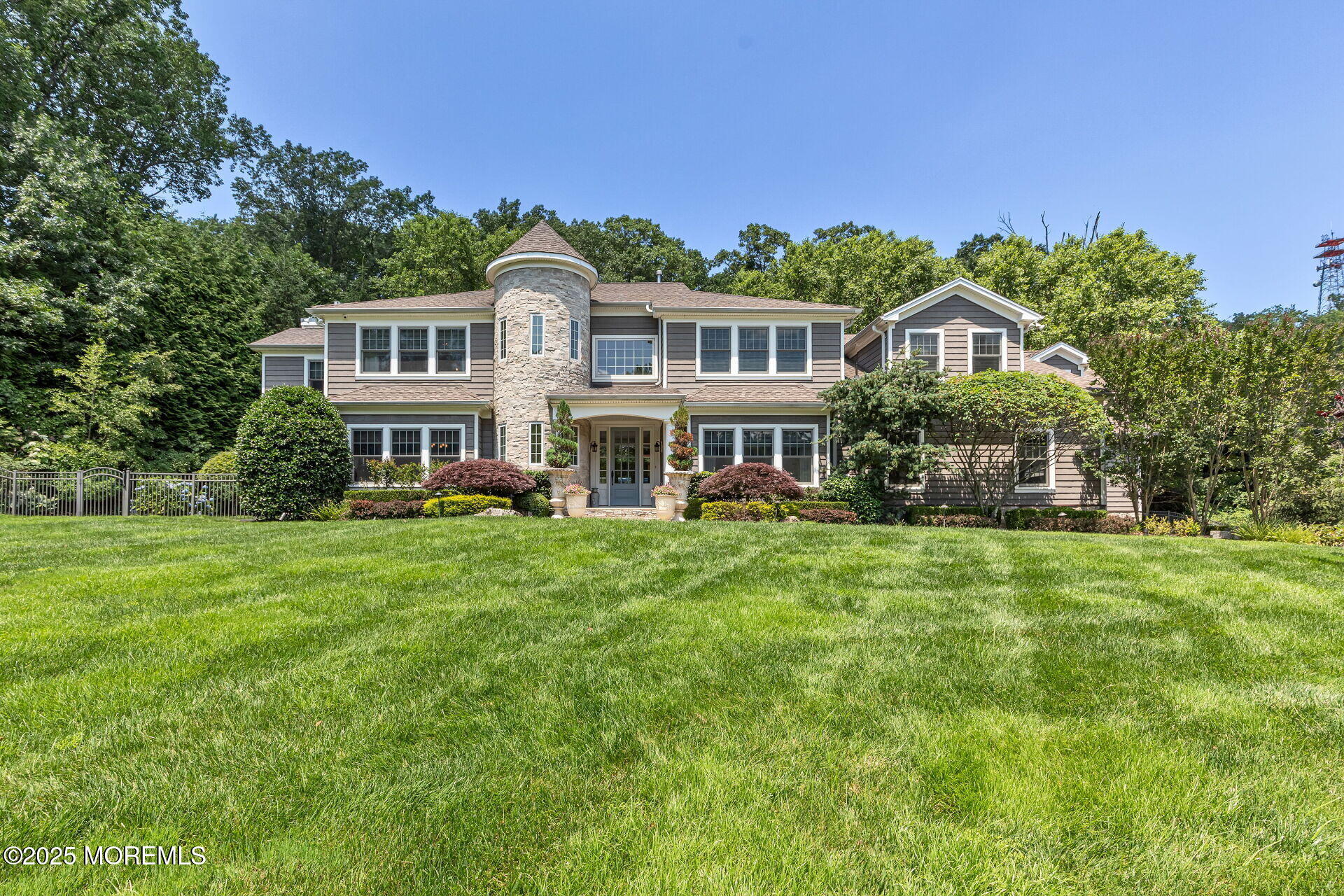 9 Withers Lane