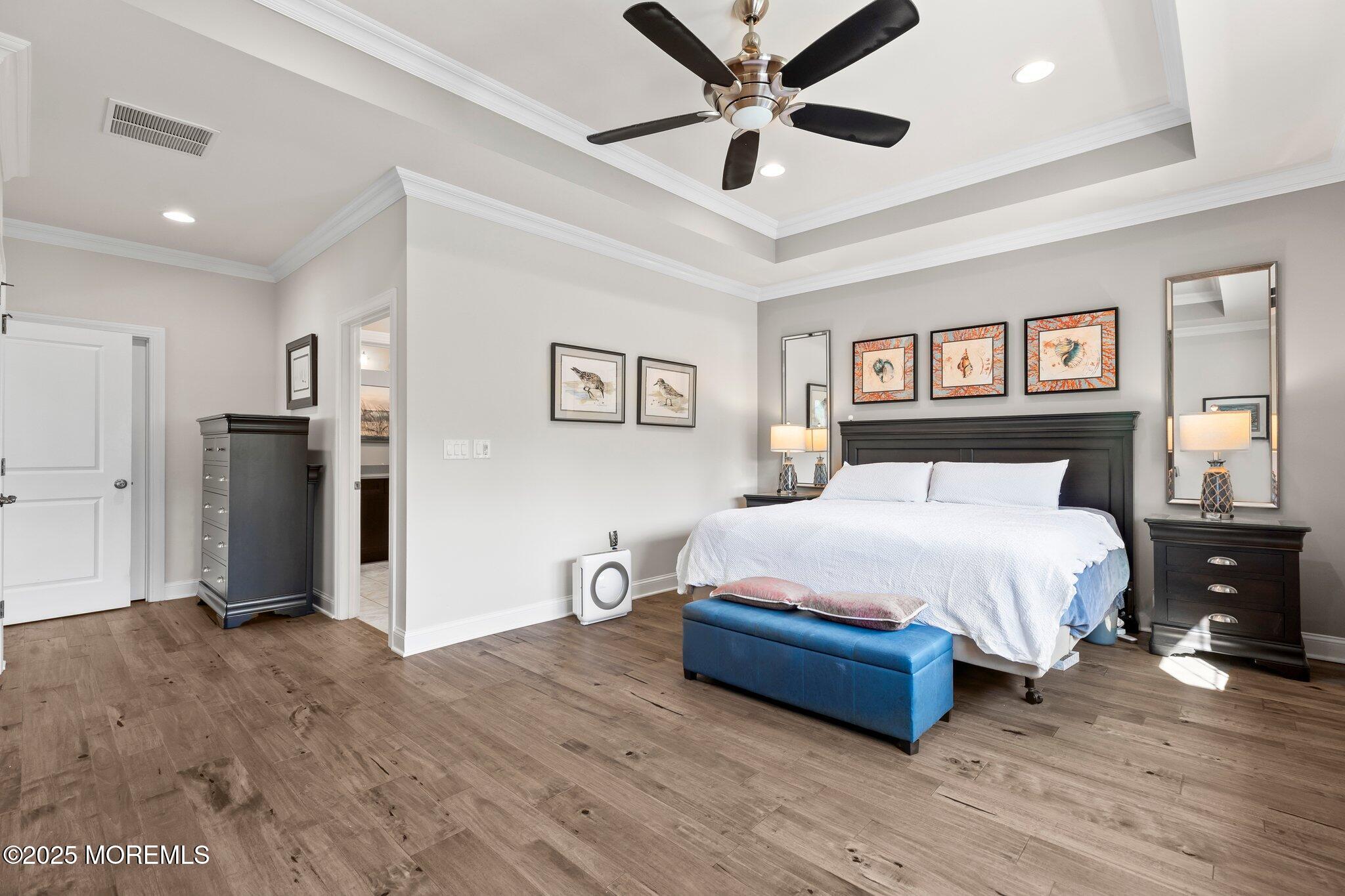 2 Haley Circle