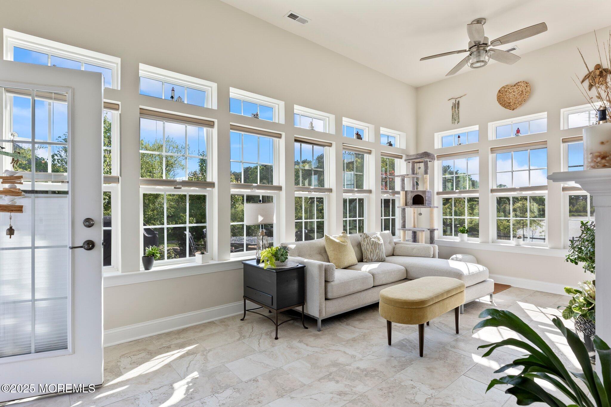 2 Haley Circle