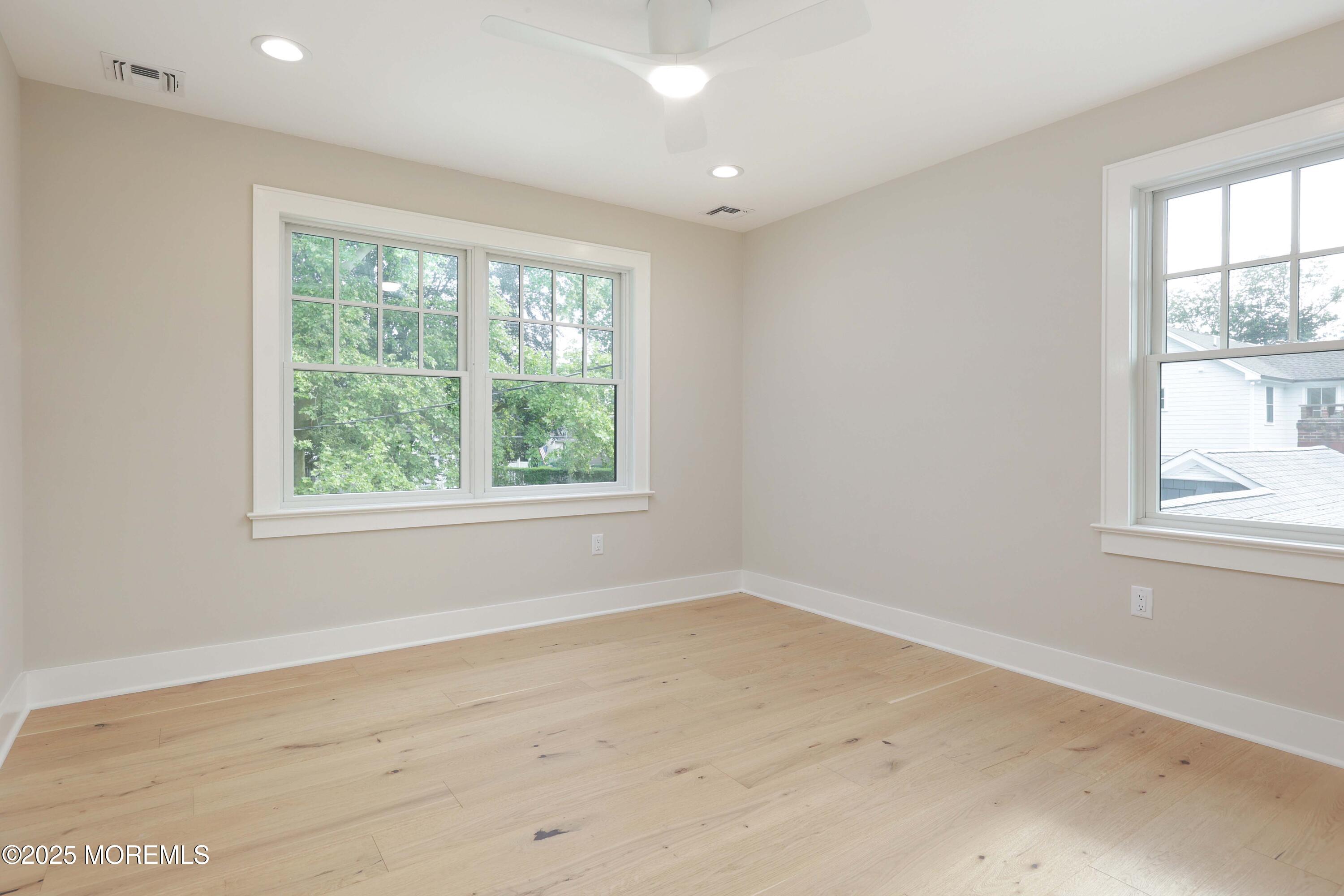 86 Black Point Road