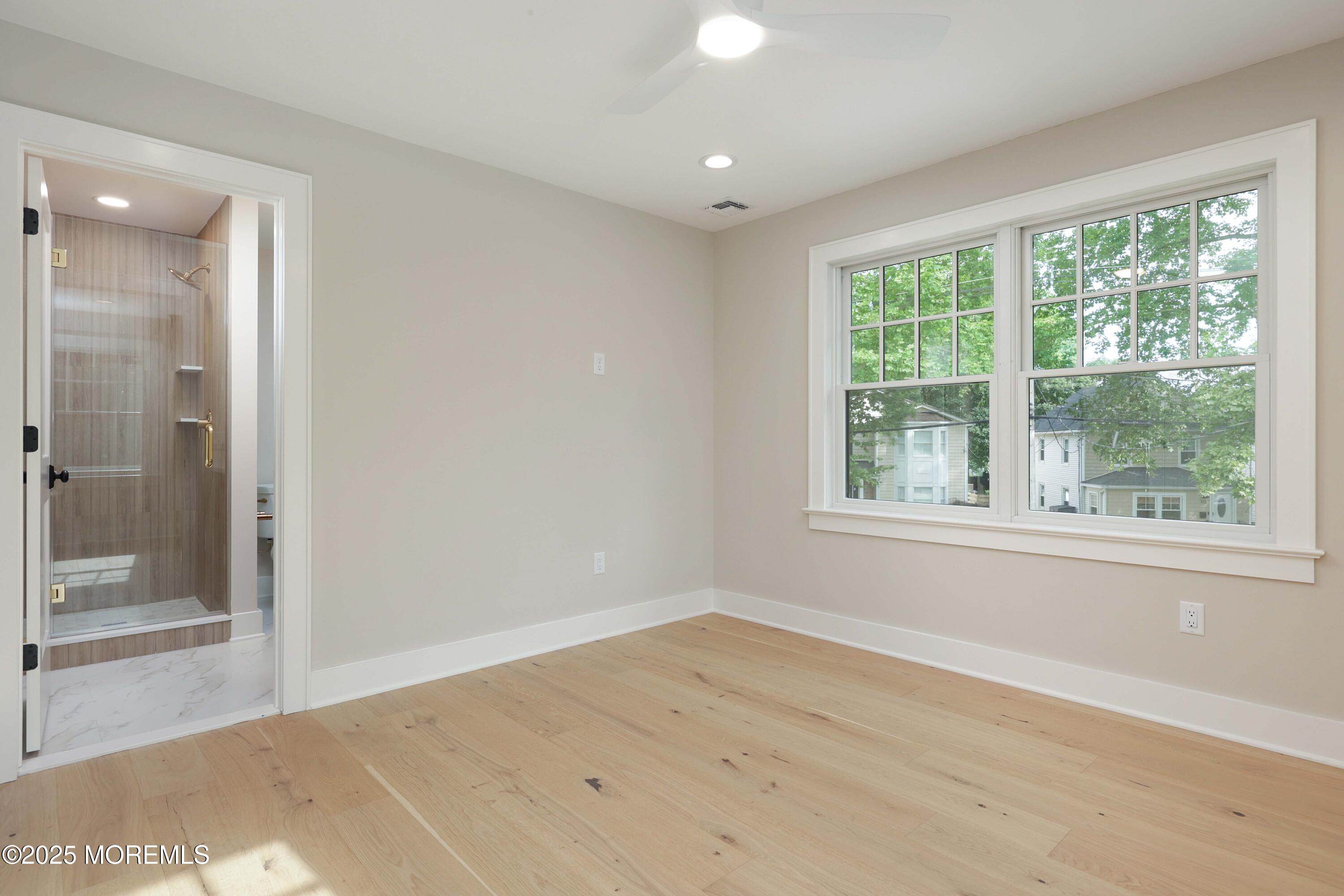 86 Black Point Road