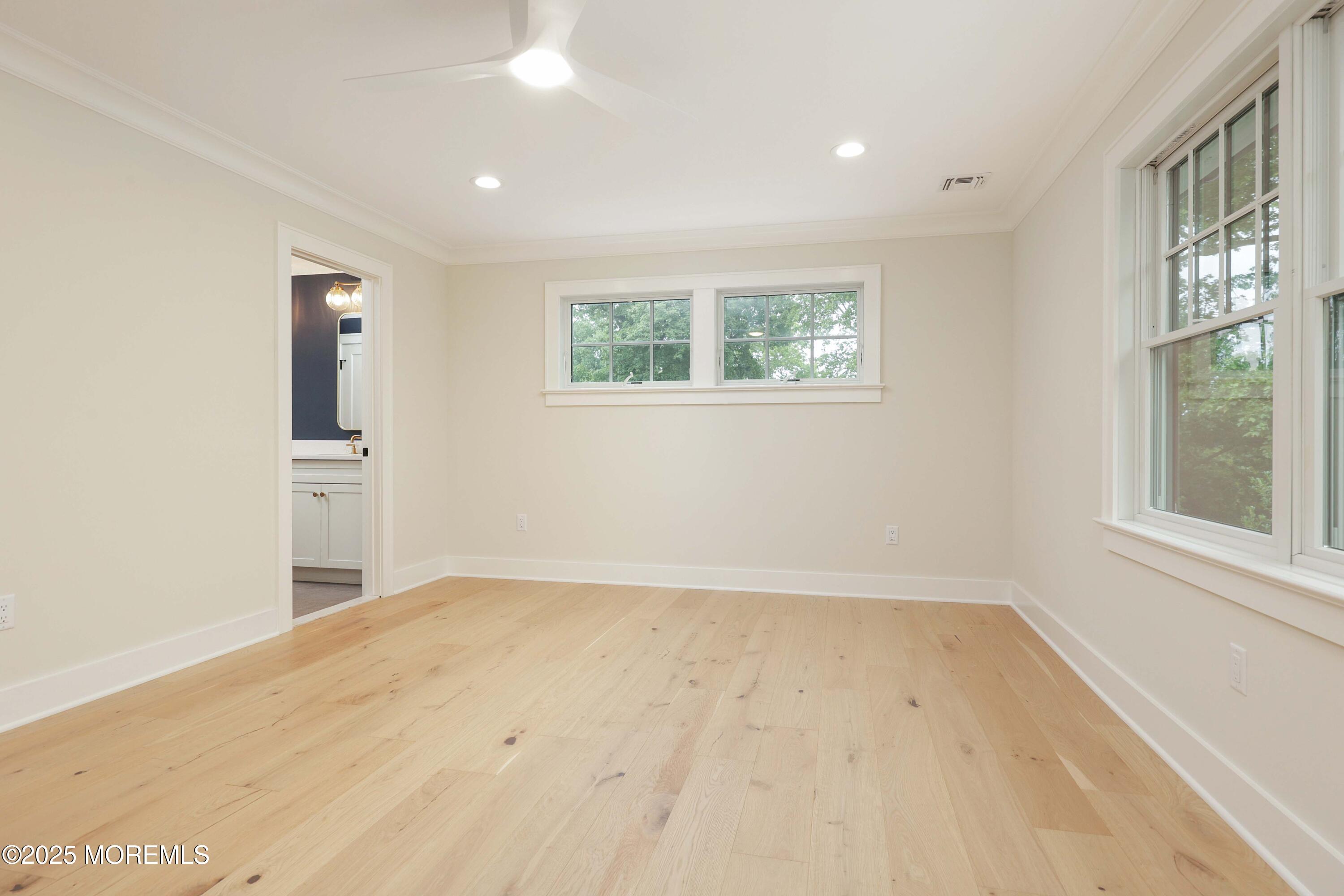 86 Black Point Road