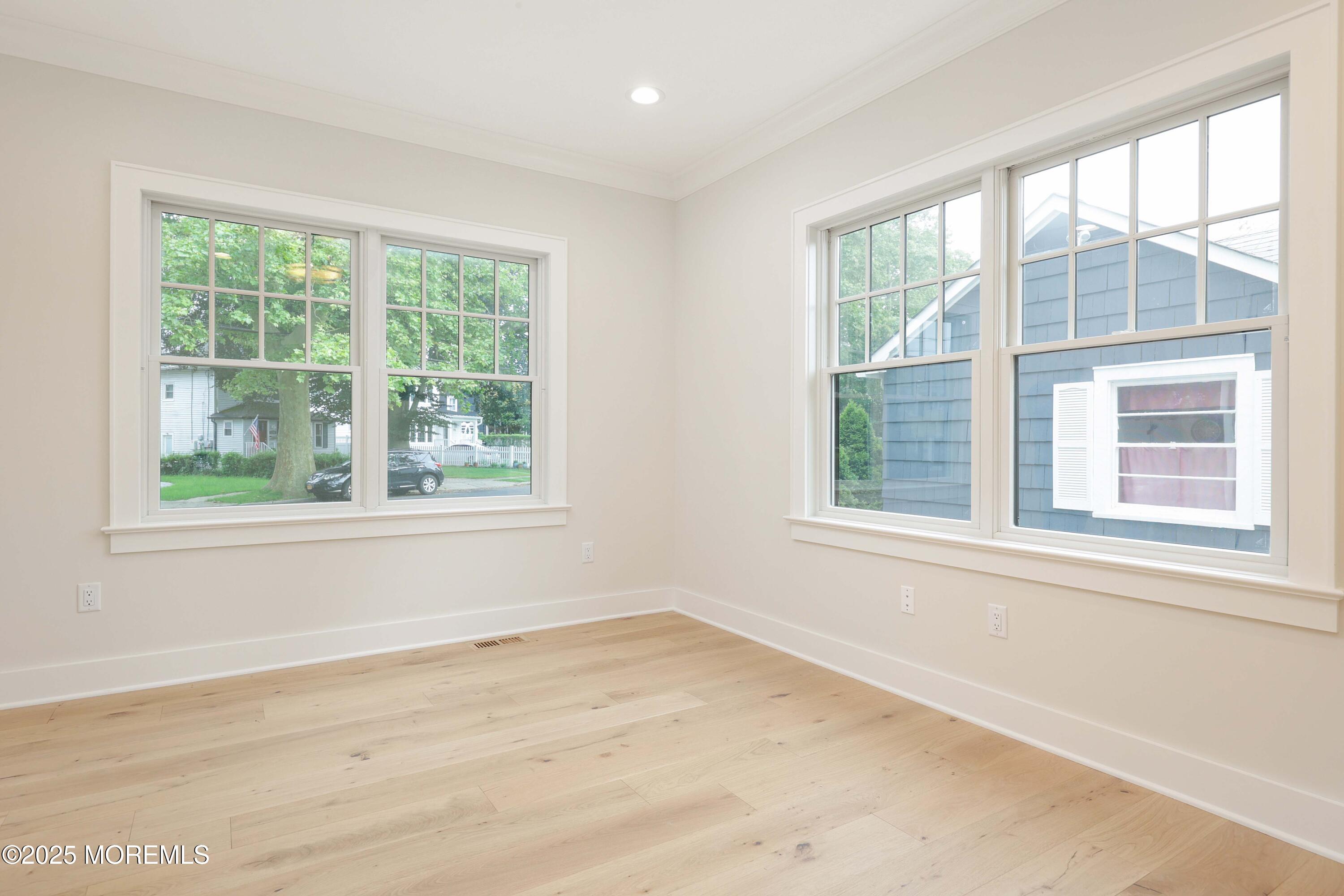 86 Black Point Road