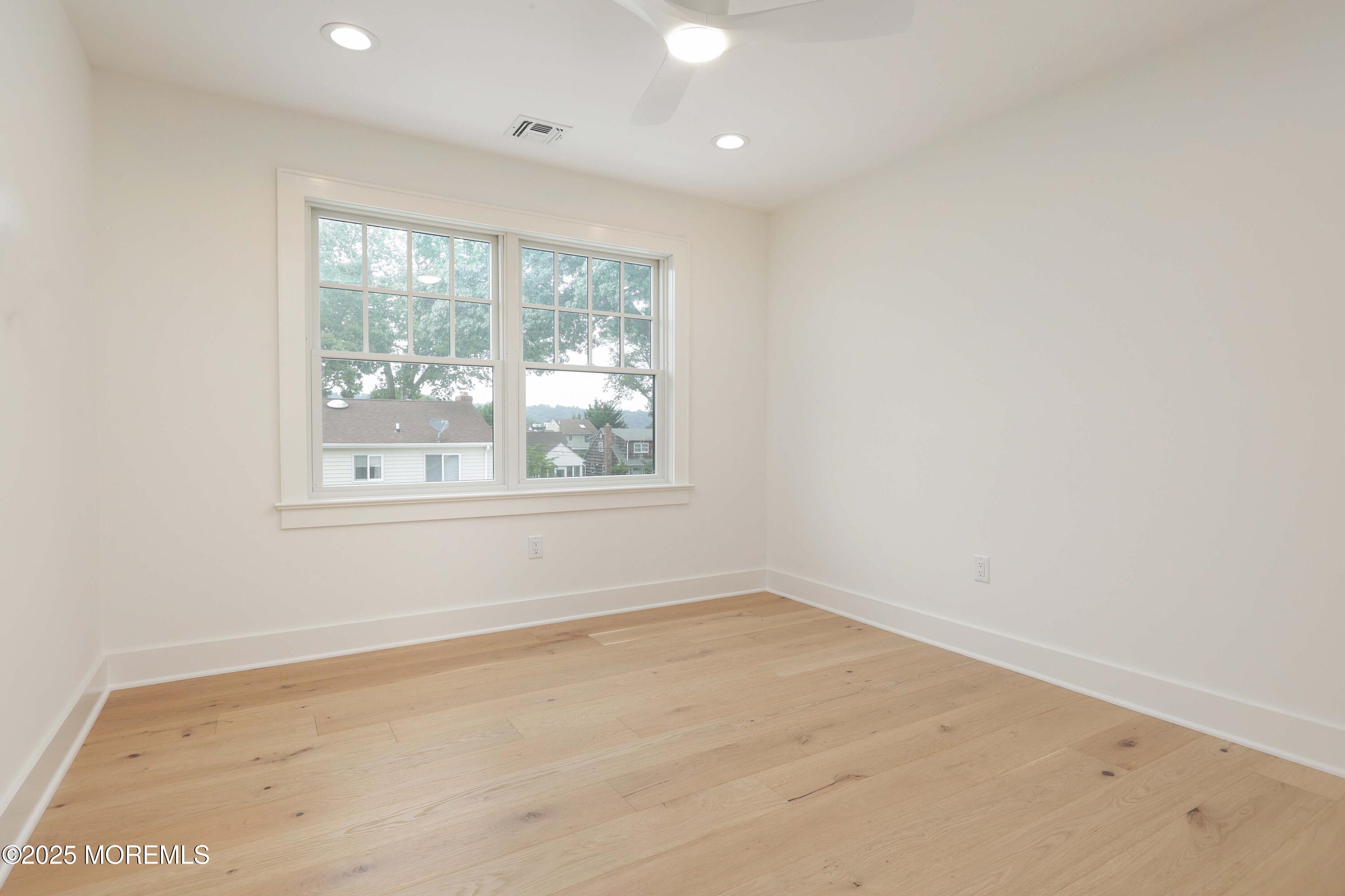 86 Black Point Road