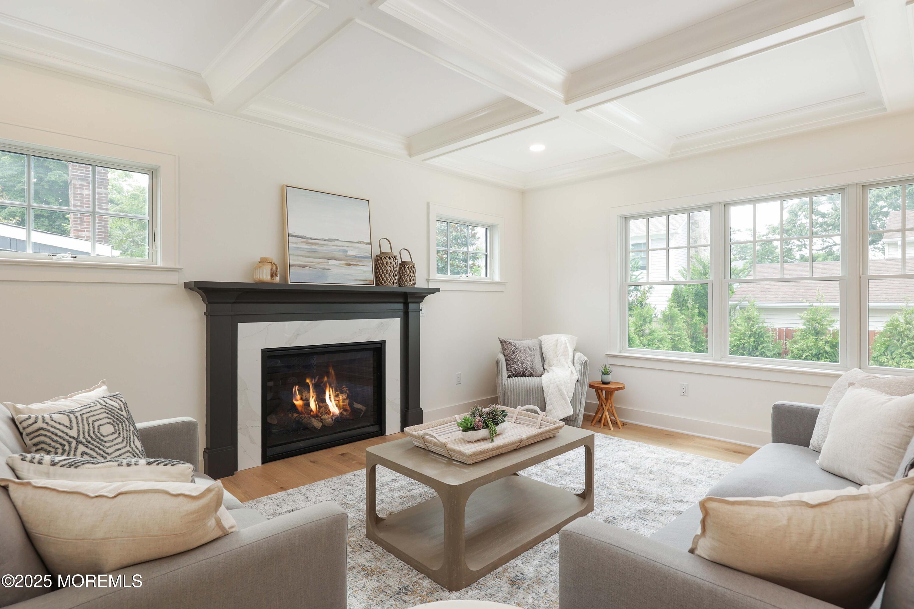 86 Black Point Road