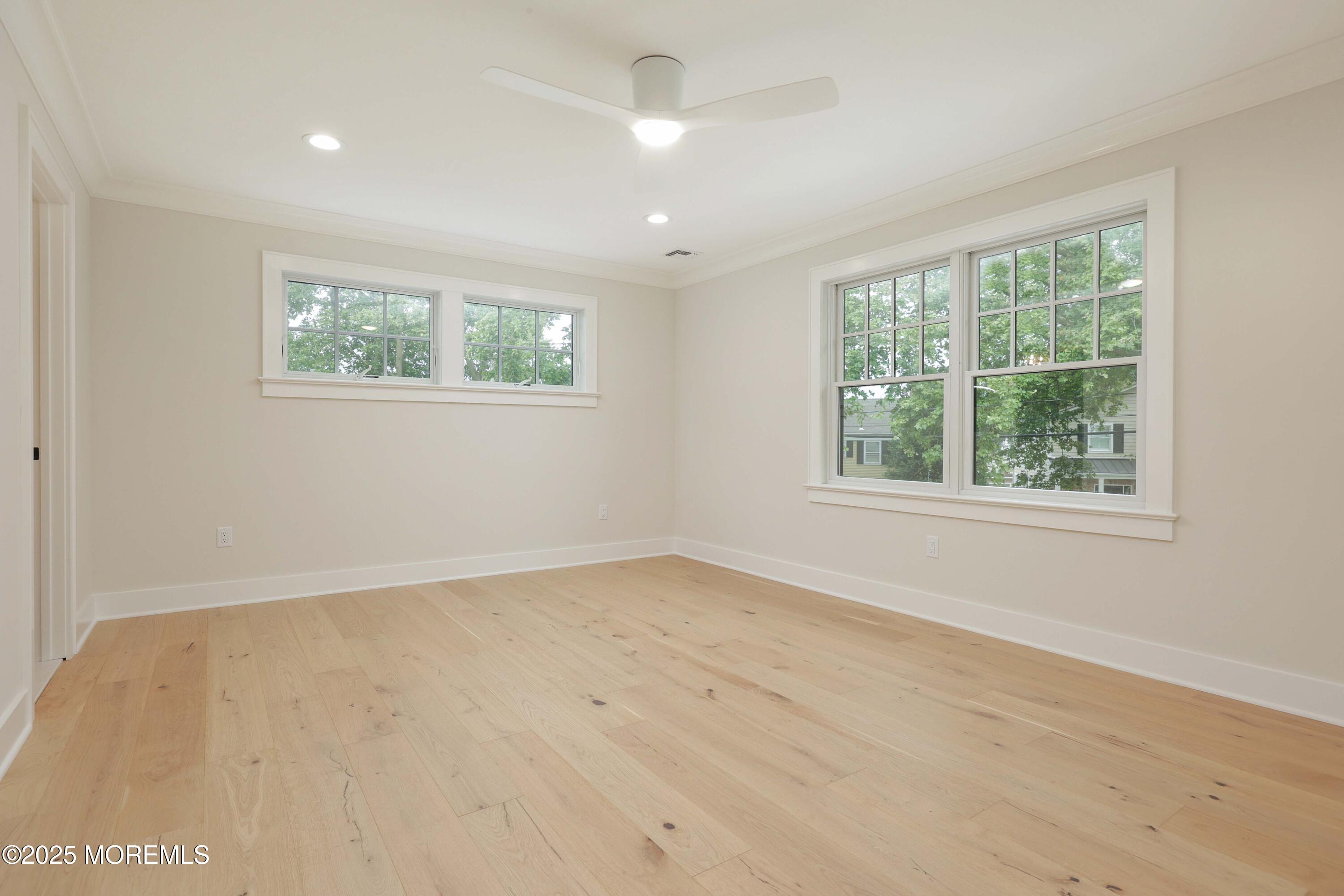 86 Black Point Road