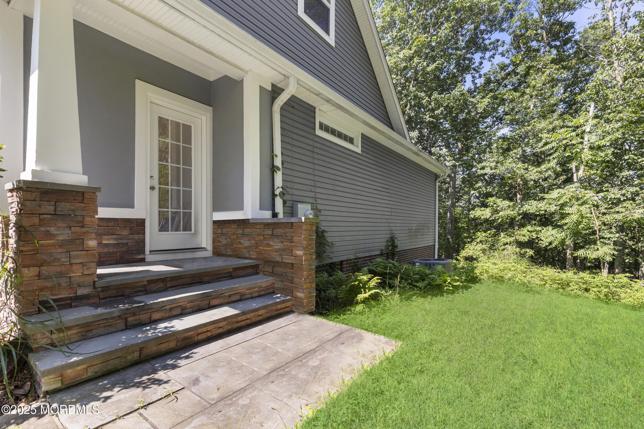 174 N Cooks Bridge Road