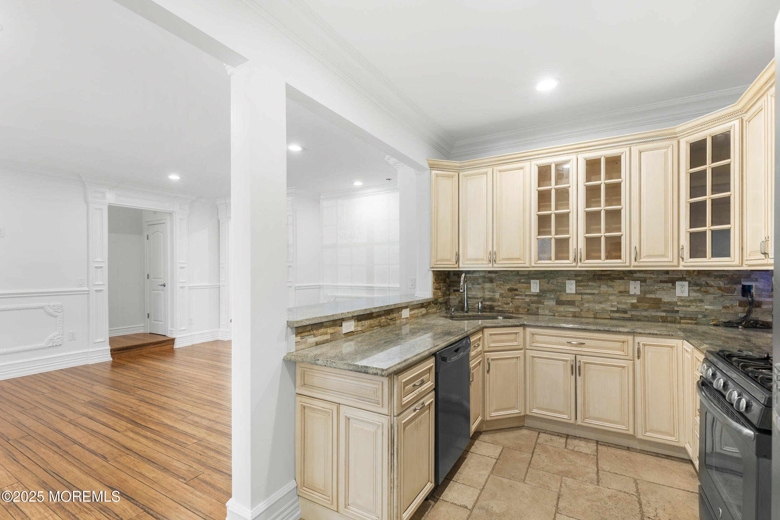 174 N Cooks Bridge Road