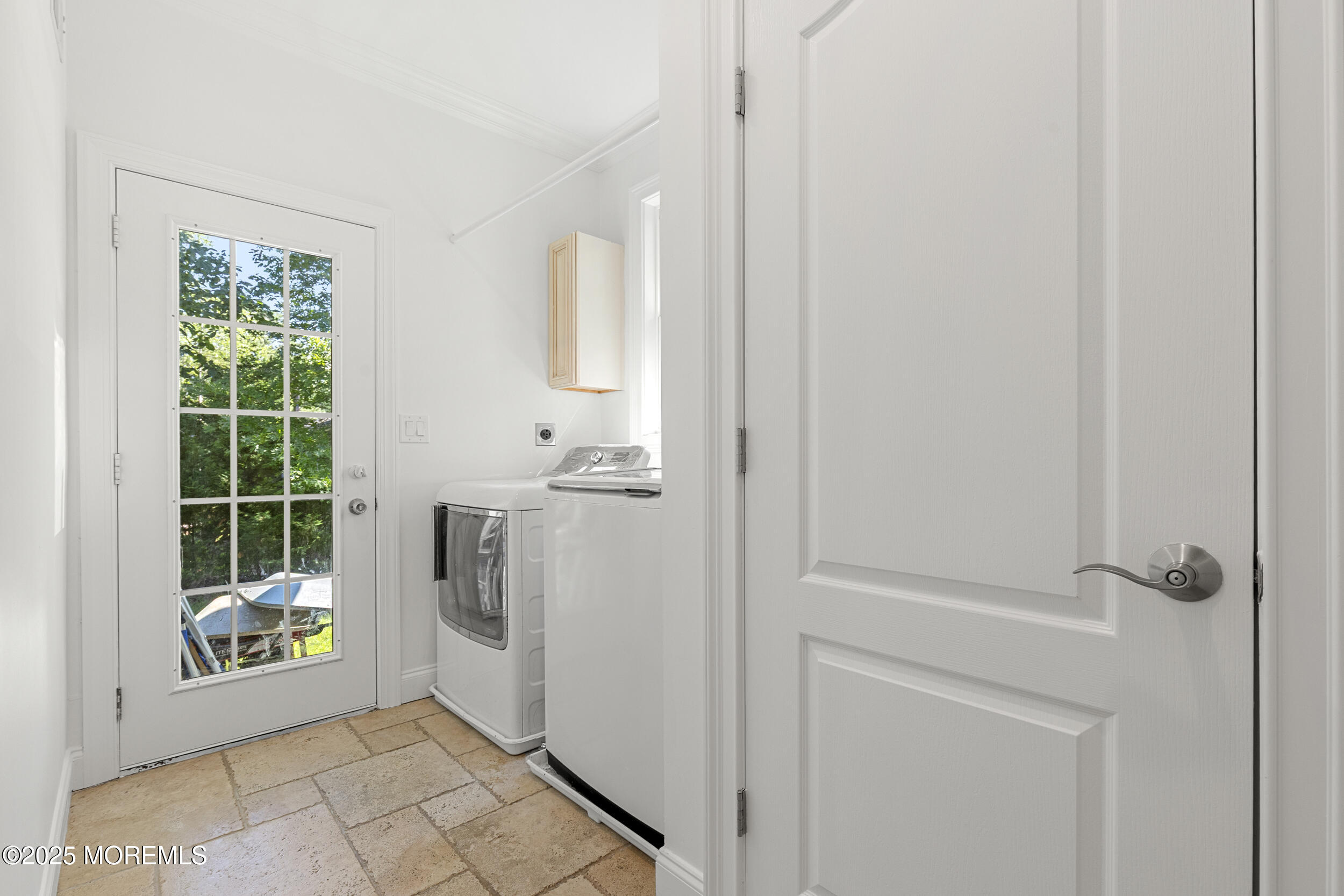 174 N Cooks Bridge Road