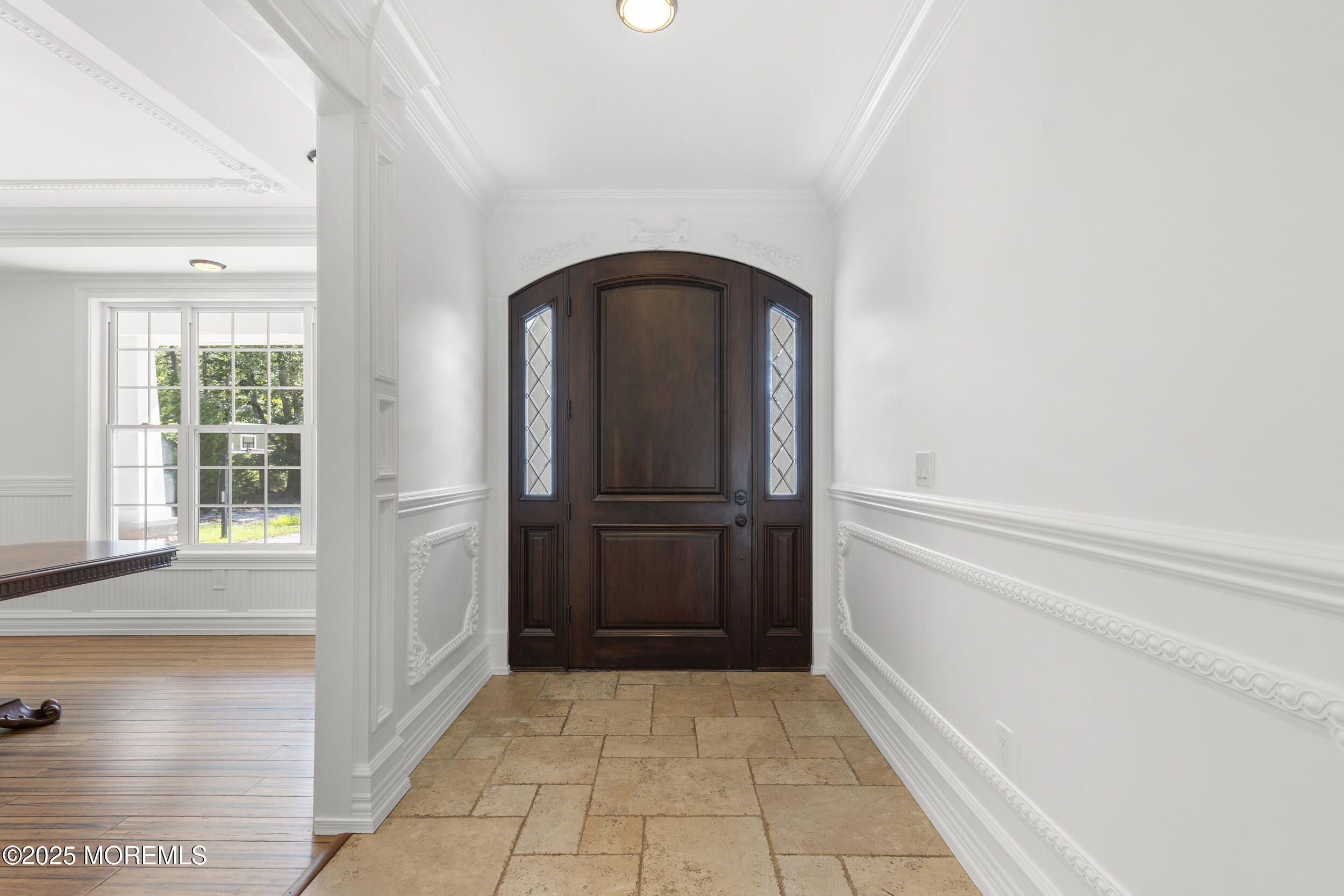 174 N Cooks Bridge Road